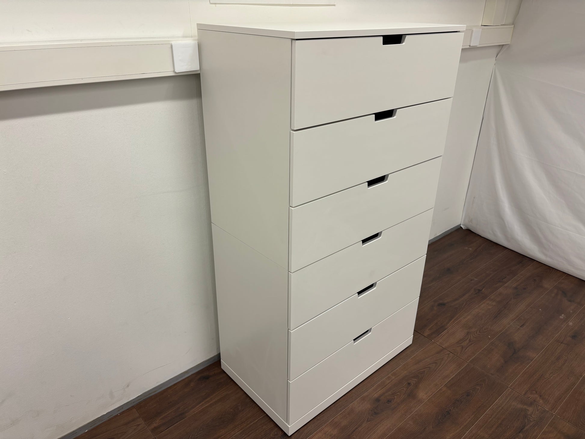 Ikea Nordli Lipasto Kalustori