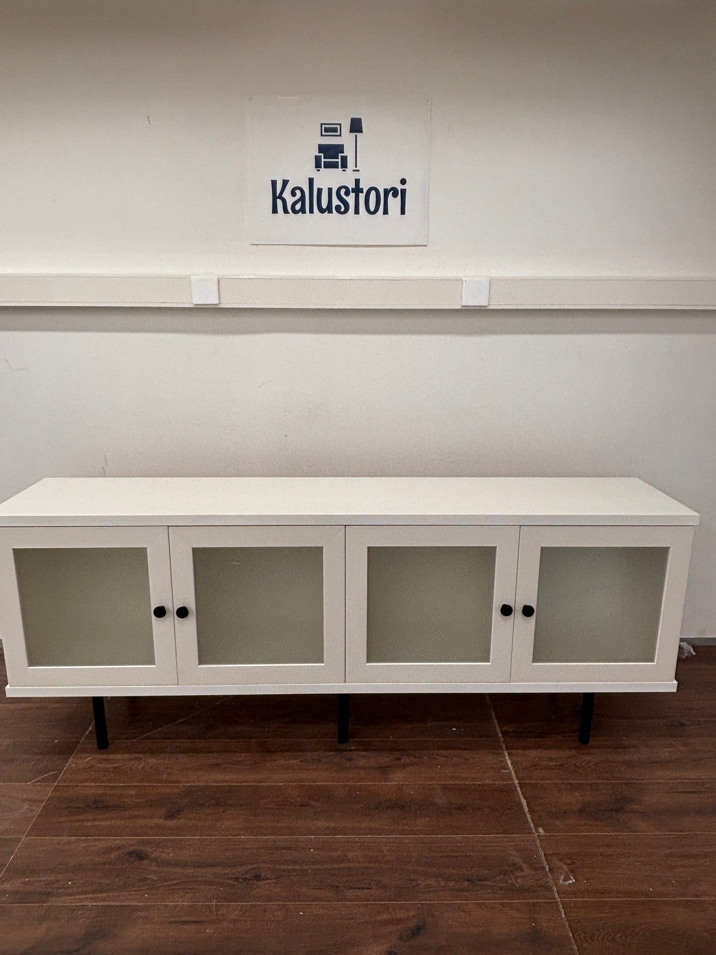 Ikea Tv Taso Kalustori