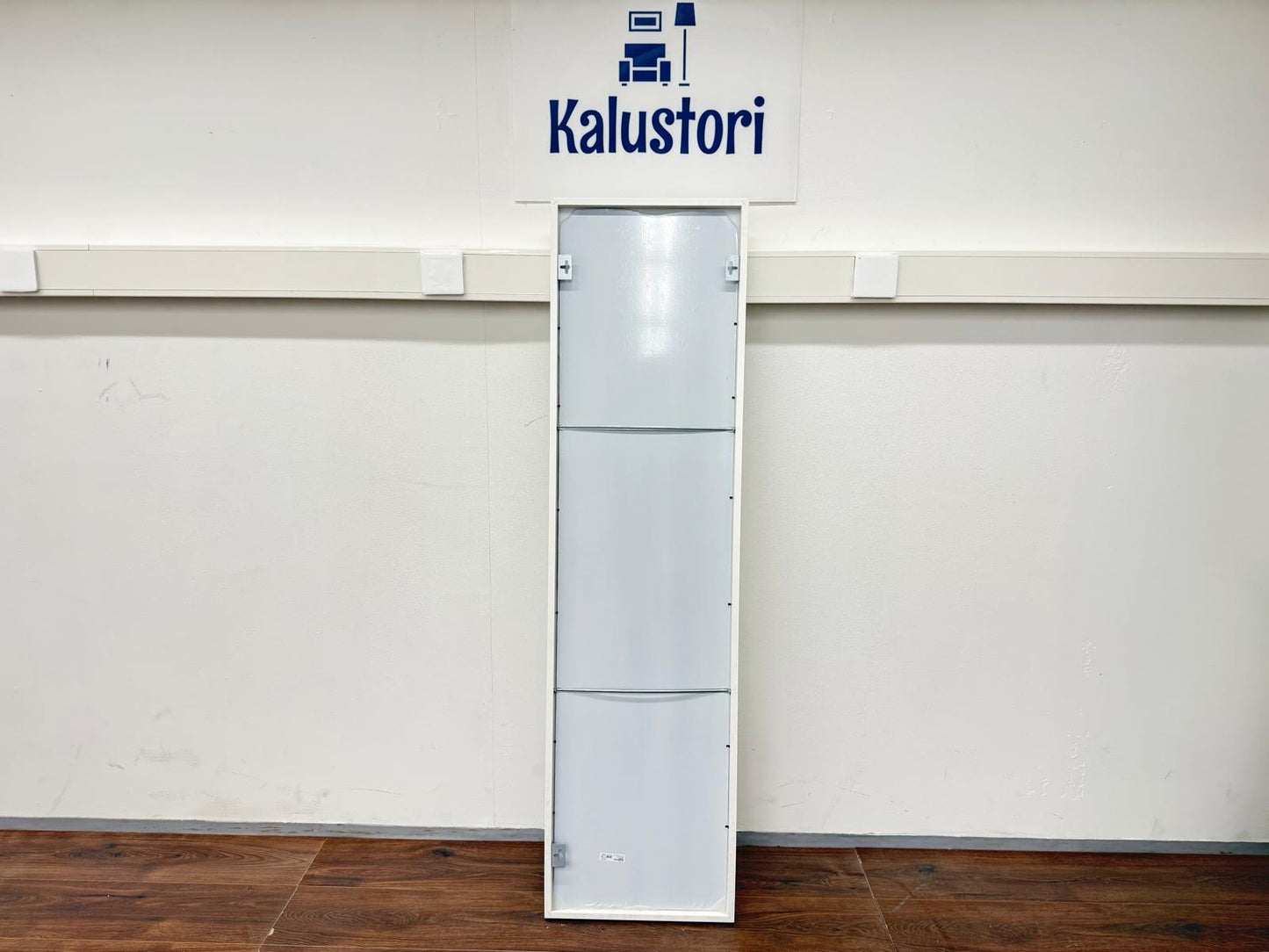 Ikea Nissedal Peili Kalustori