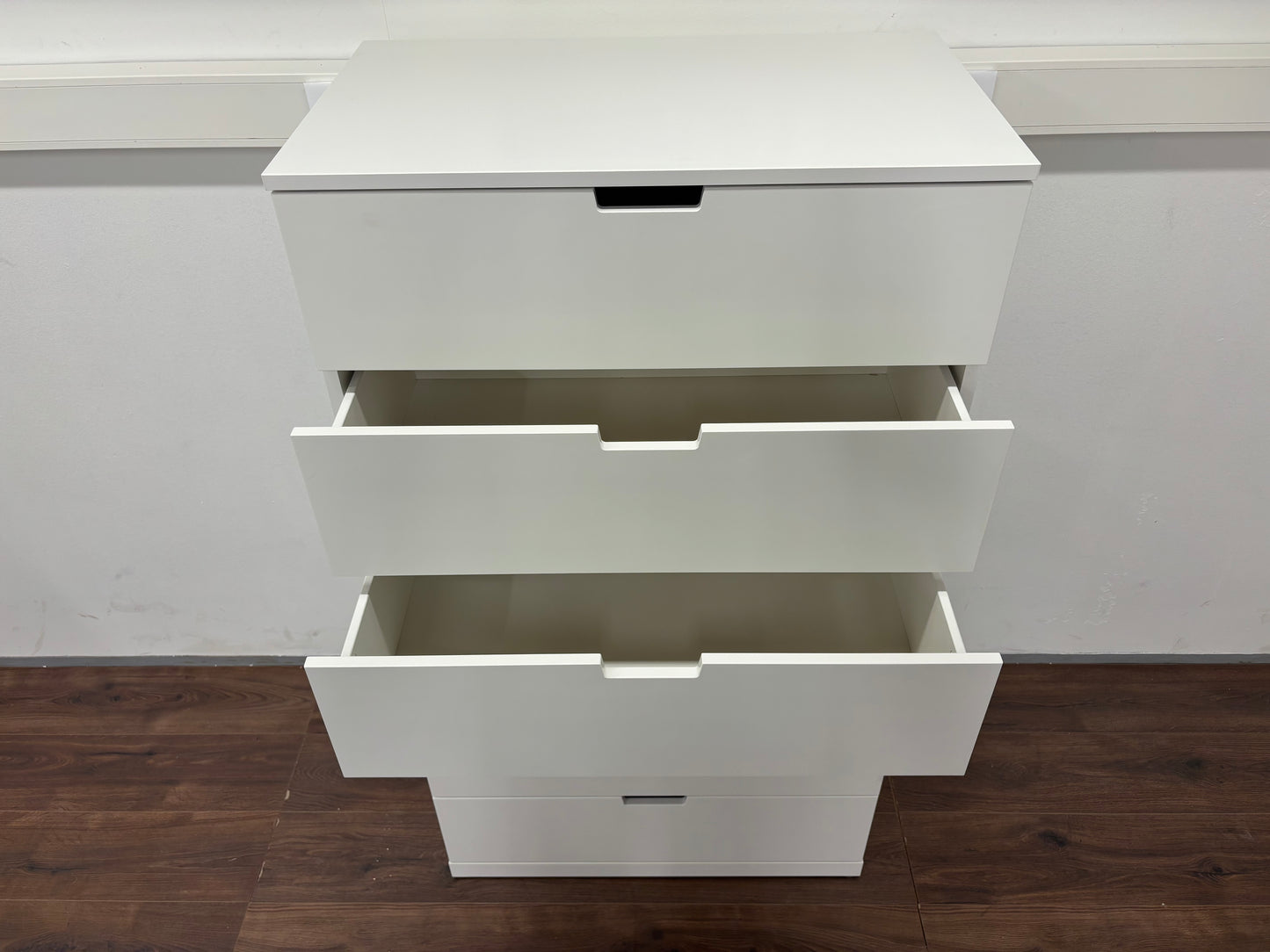 Ikea Nordli Lipasto Kalustori