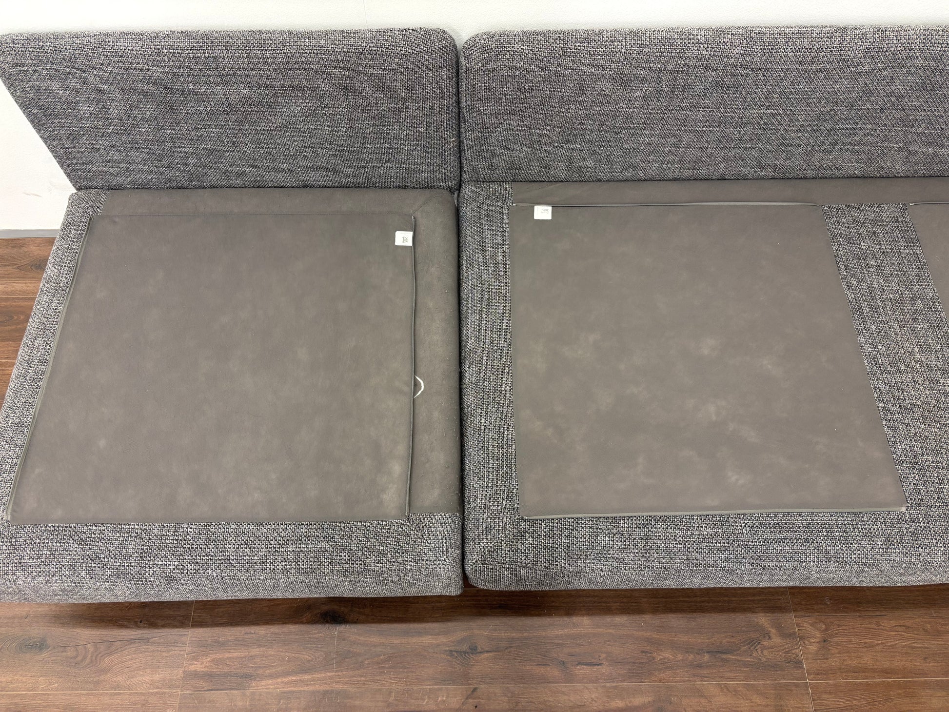 Ikea Söderhamn 4 Istuttava Sohva Kalustori