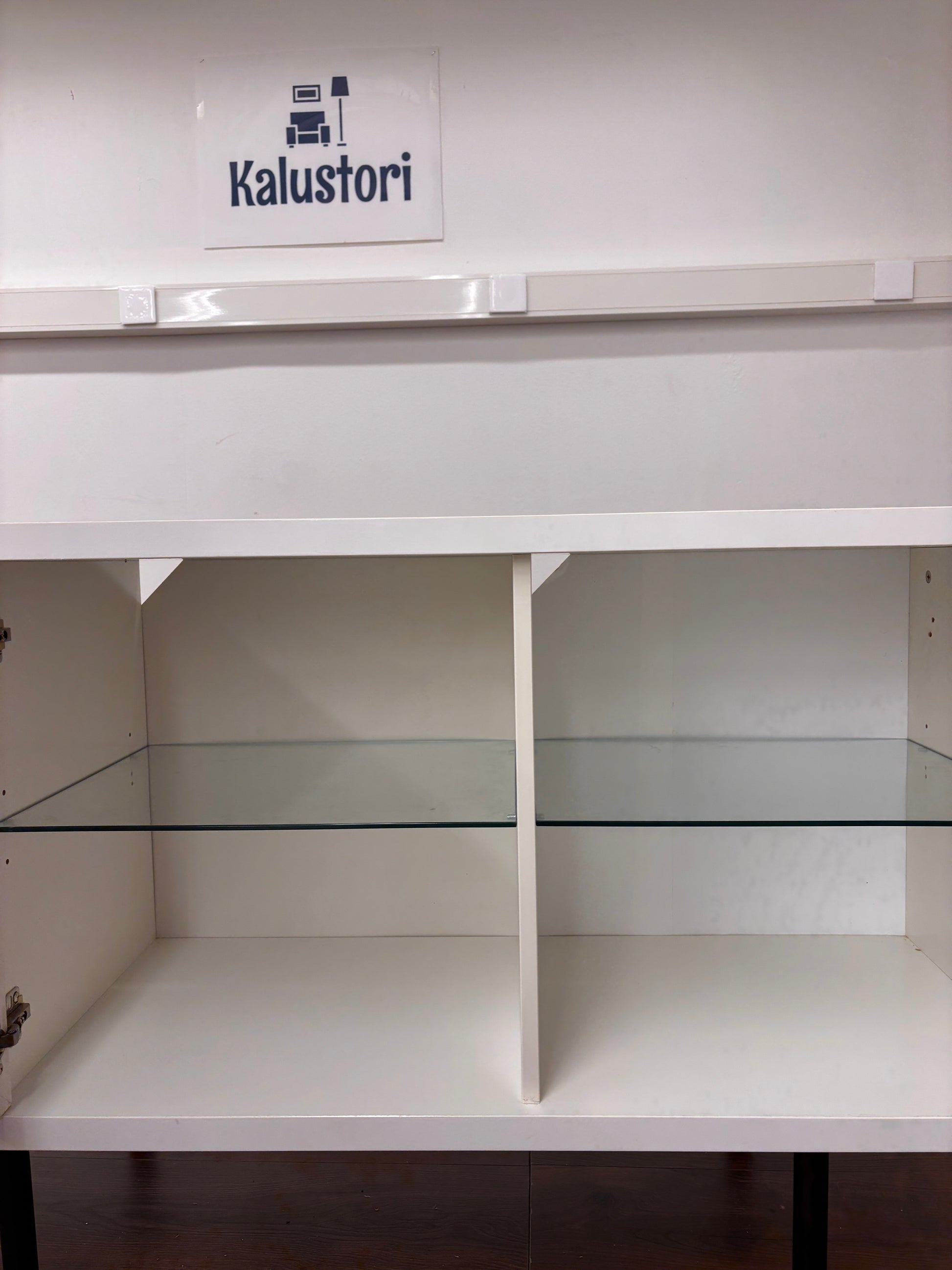 Ikea Tv Taso Kalustori