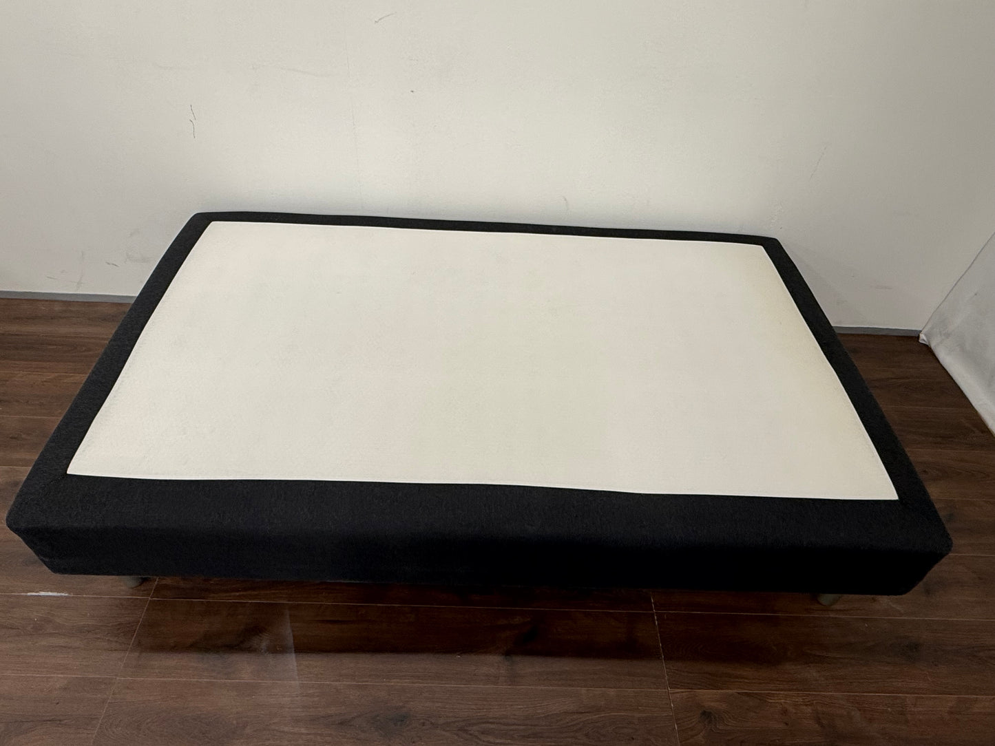 Jysk Runkopatja 120x200 cm Kalustori