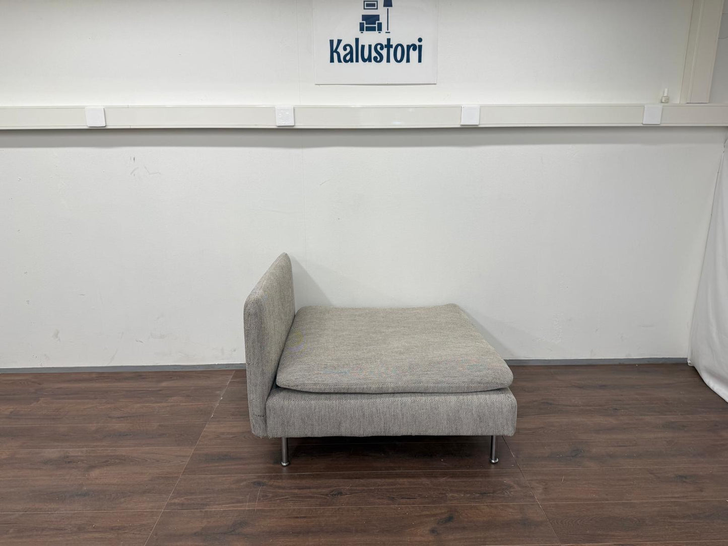 Ikea Söderhamn Sohva Kalustori