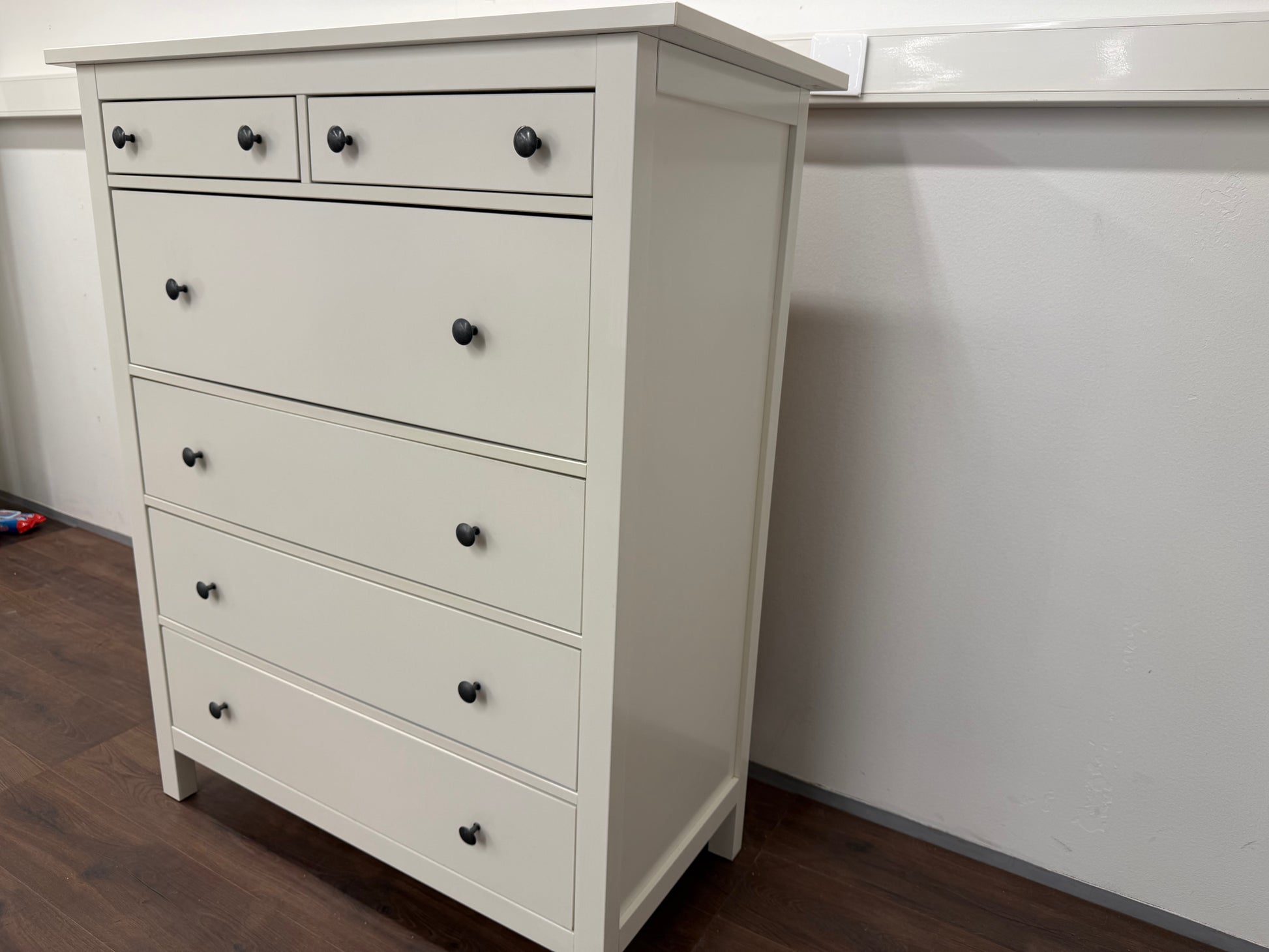 Ikea Hemnes Lipasto Kalustori