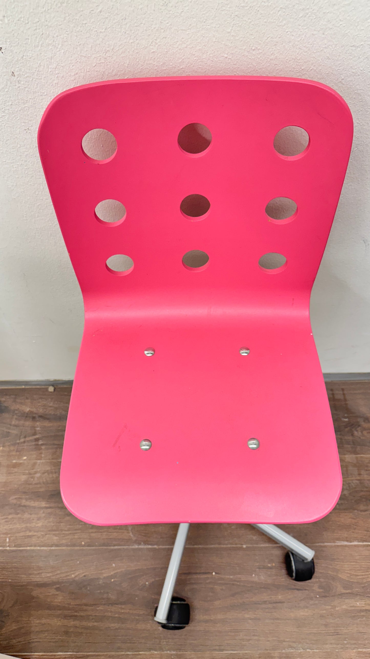 Ikea Jules Lasten Tuoli Kalustori