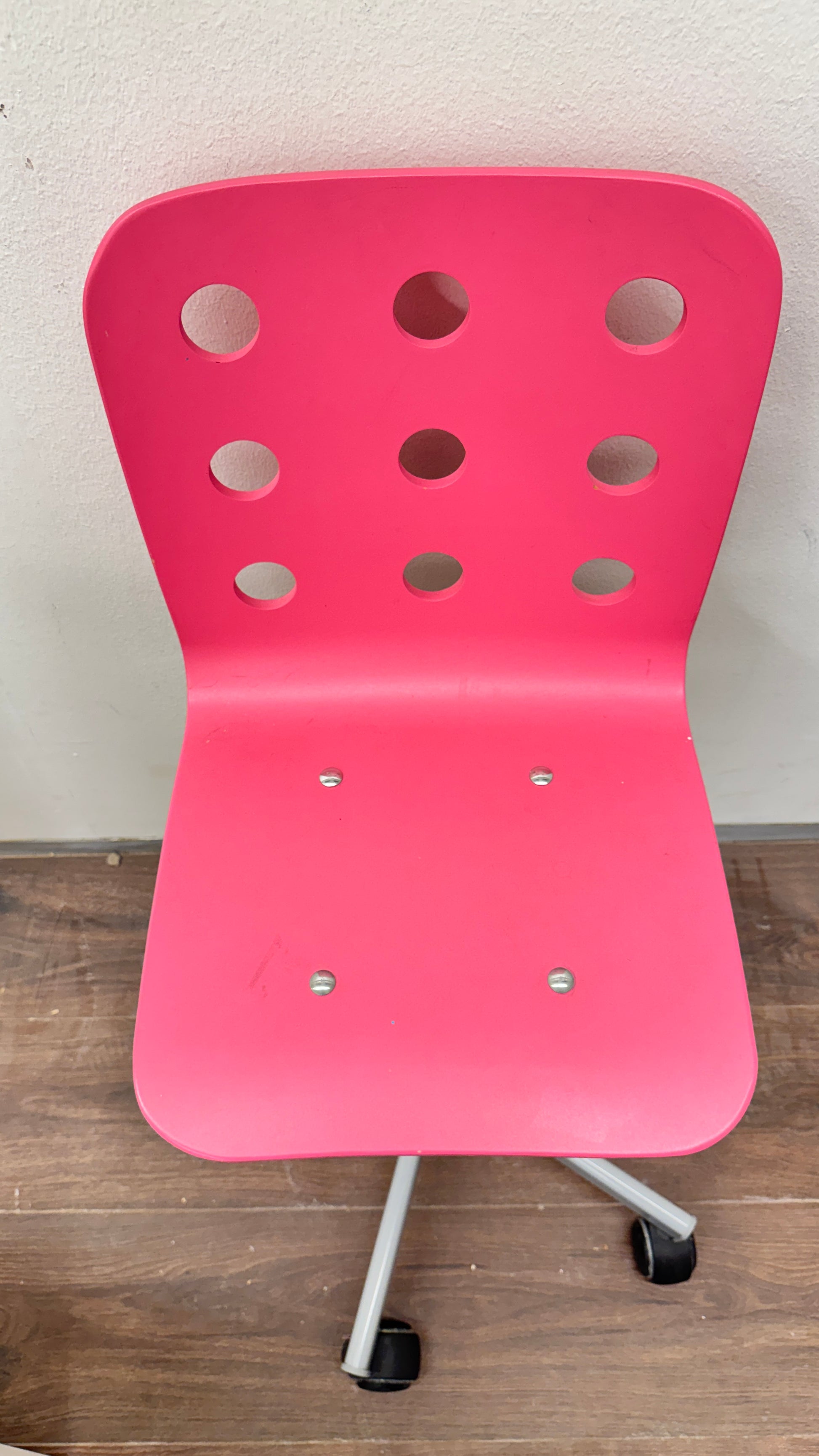 Ikea Jules Lasten Tuoli Kalustori