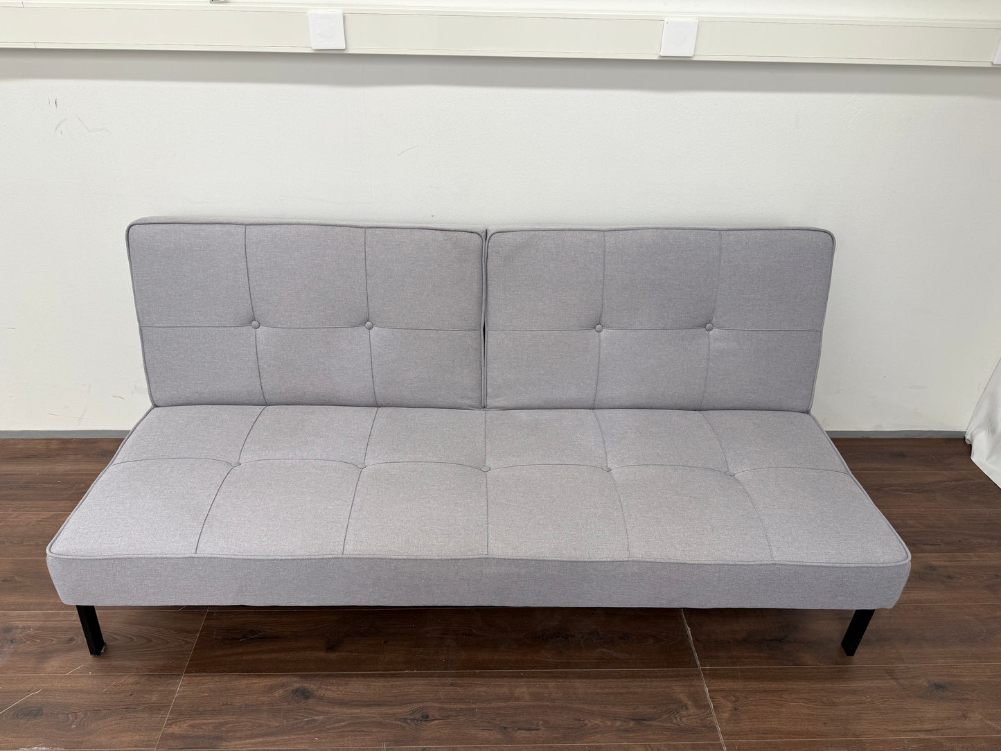 Jysk Vuodesohva 180x80 cm Harma Kalustori