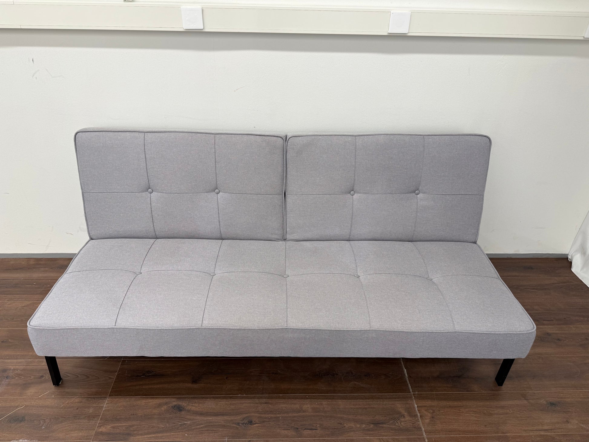 Jysk Vuodesohva 180x80 cm Harma Kalustori