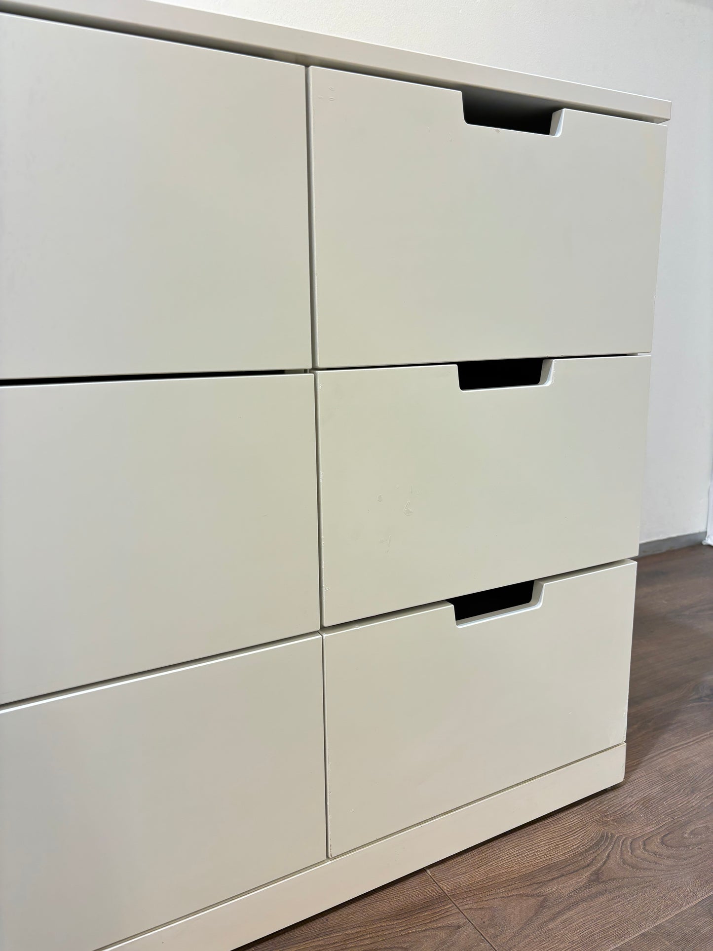 Ikea Nordli Lipasto Kalustori