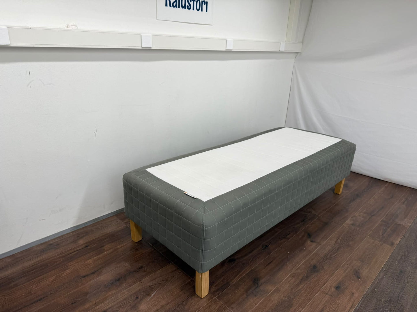 Ikea Skotterud 90cmx200cm Runkopatja Kalustori