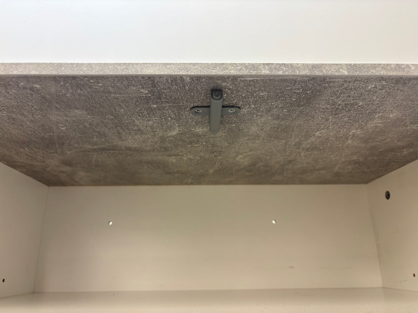 Ikea Bestå Tv taso Kalustori