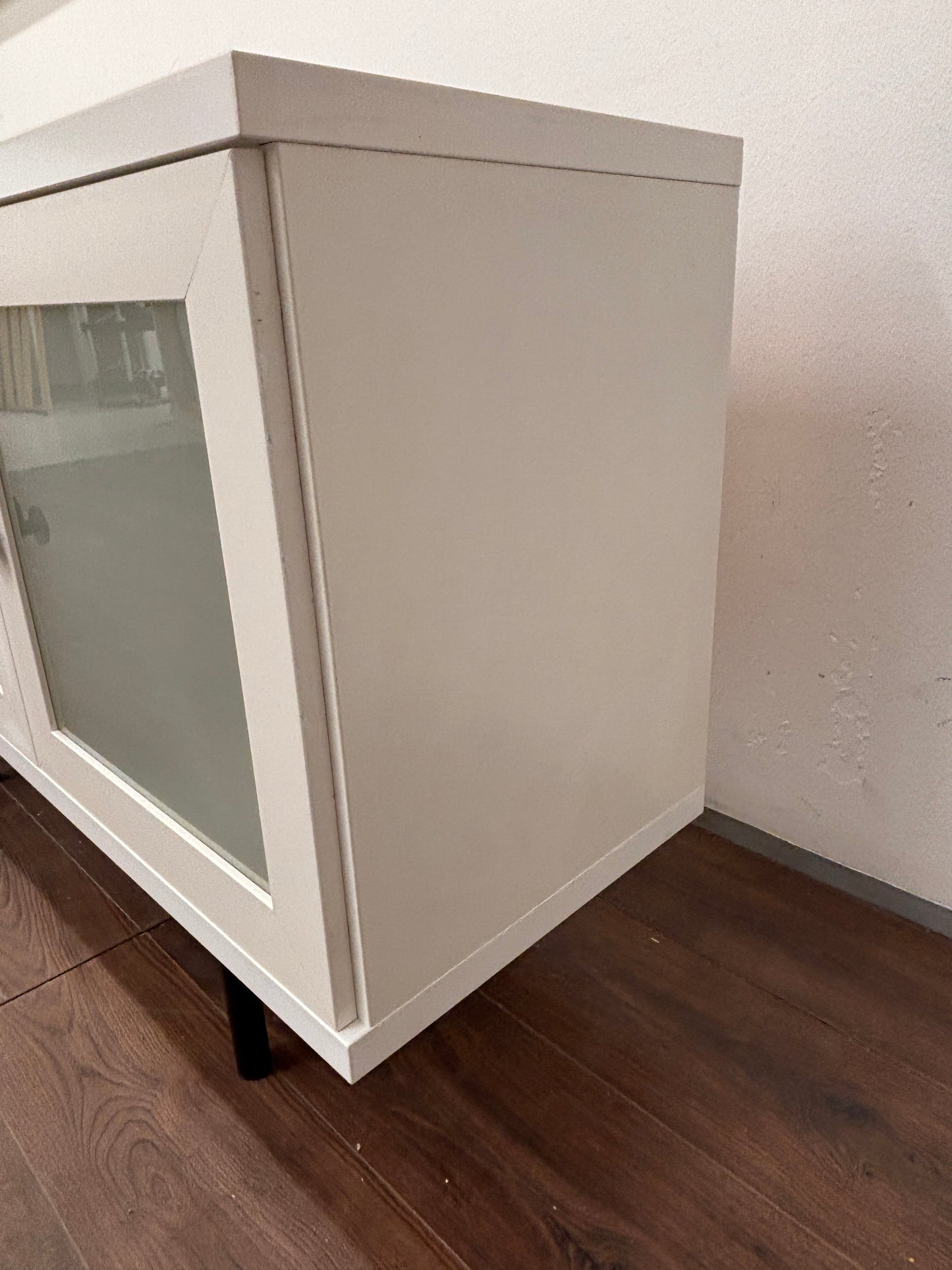 Ikea Tv Taso Kalustori