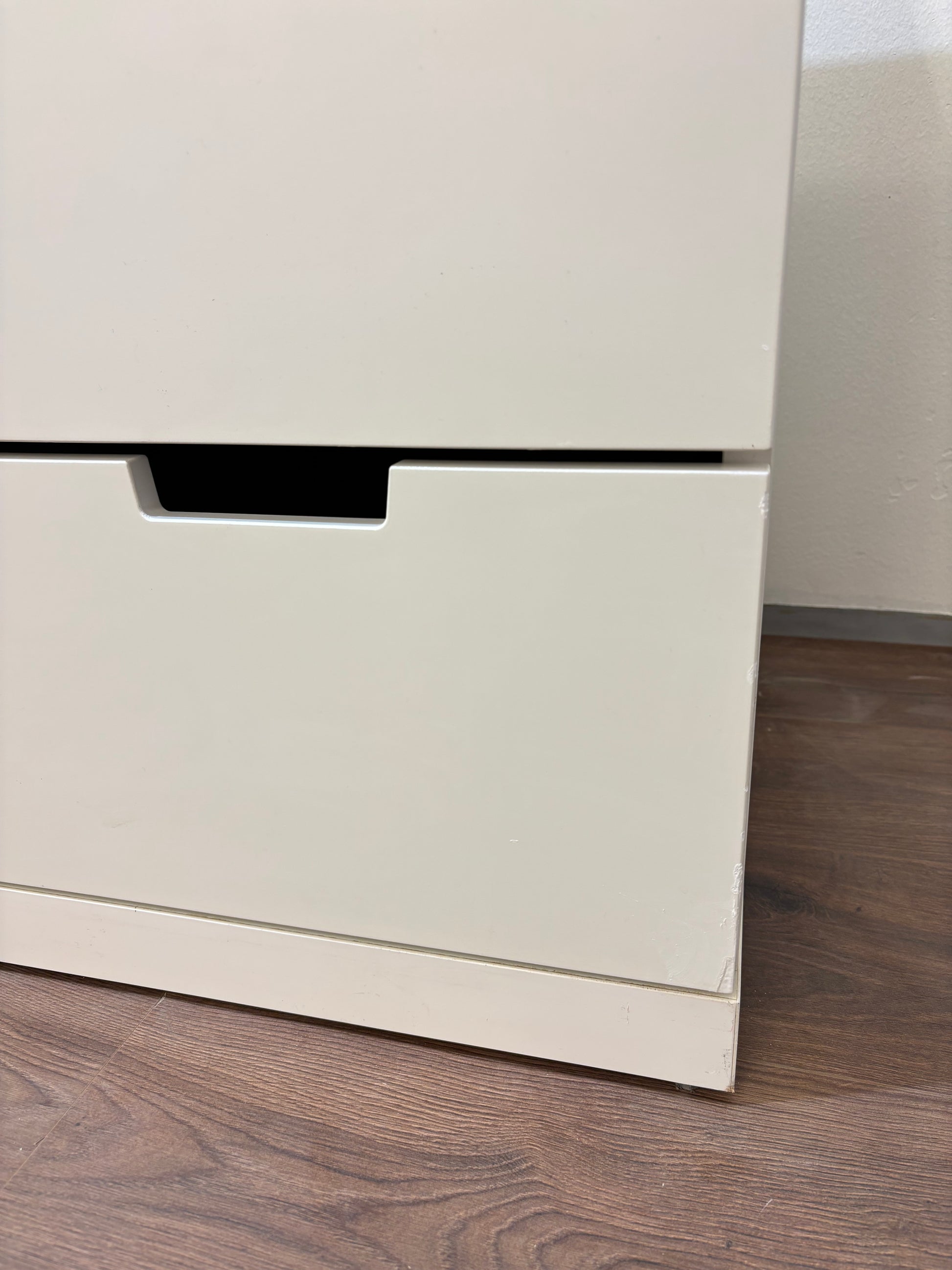 Ikea Nordli Lipasto Kalustori