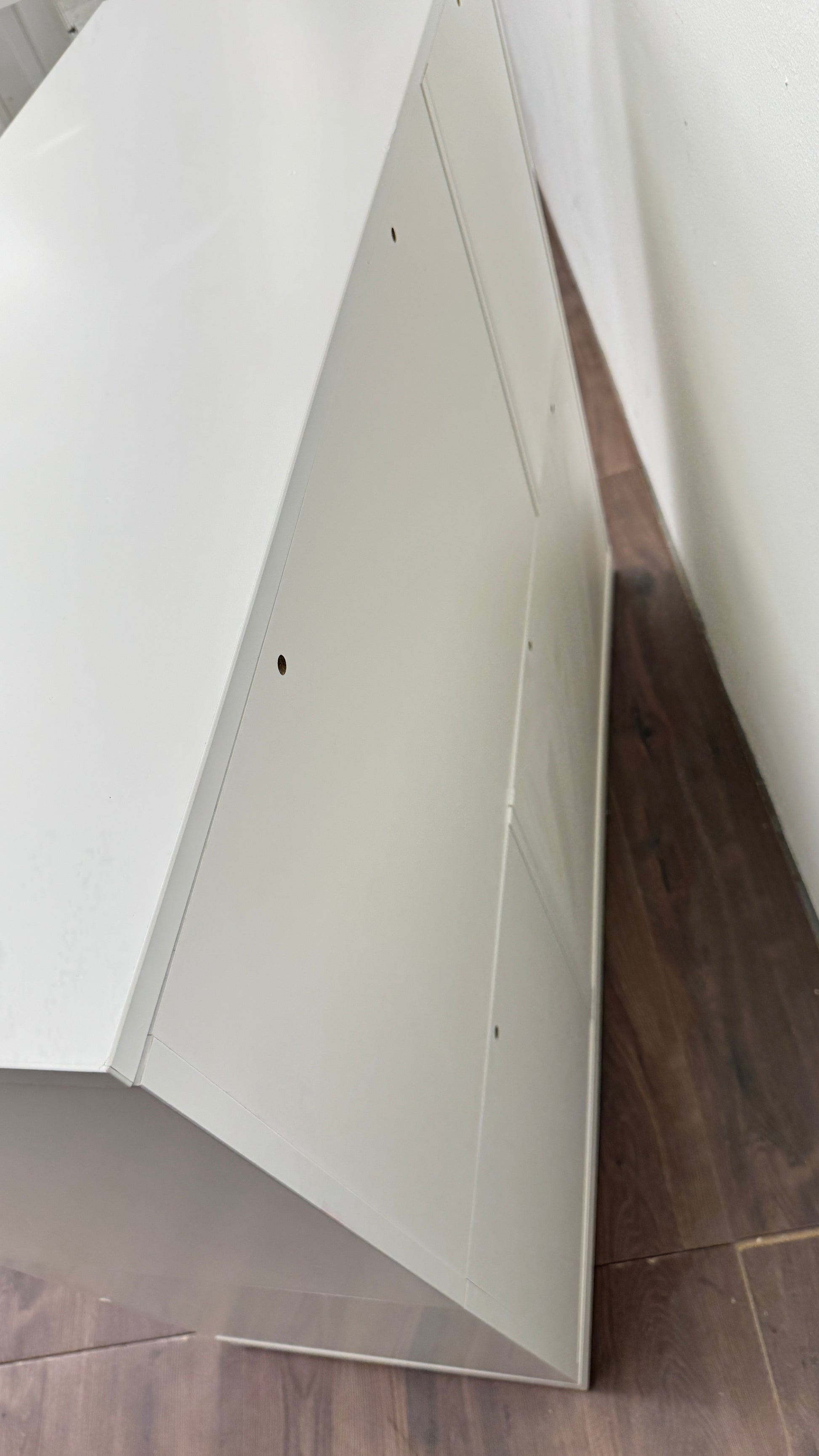 Ikea Nordli Lipasto Kalustori