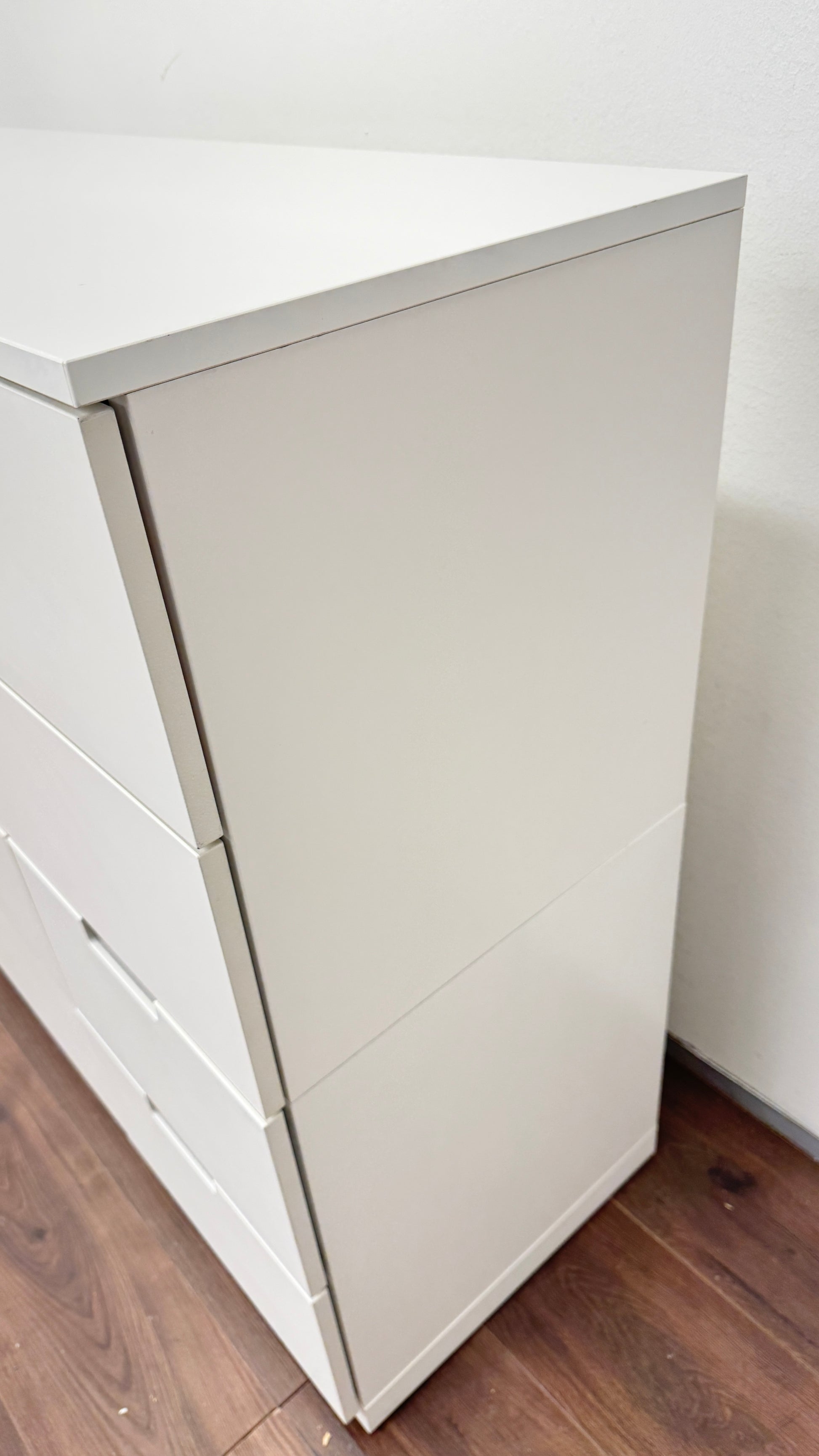 Ikea Nordli Lipasto Kalustori