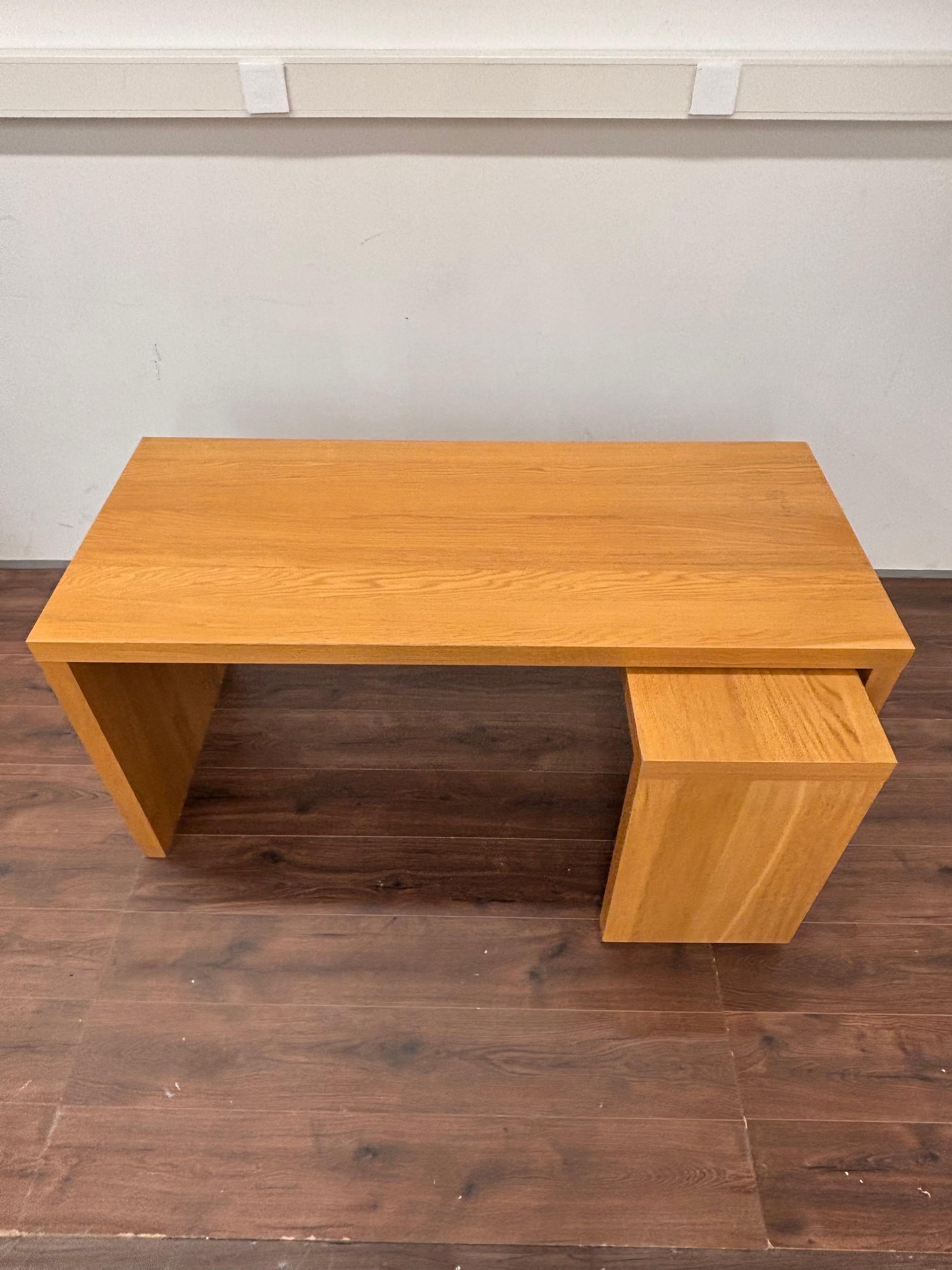 Ikea Malm työpöytä Kalustori