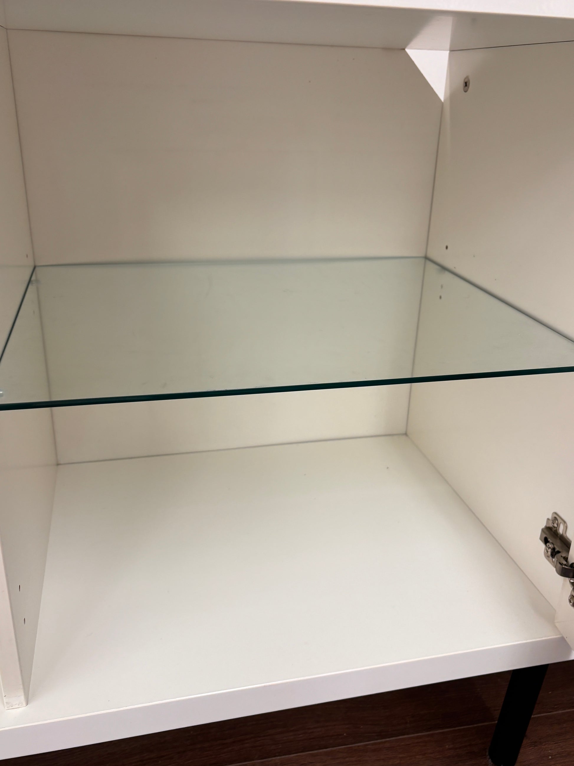 Ikea Tv Taso Kalustori