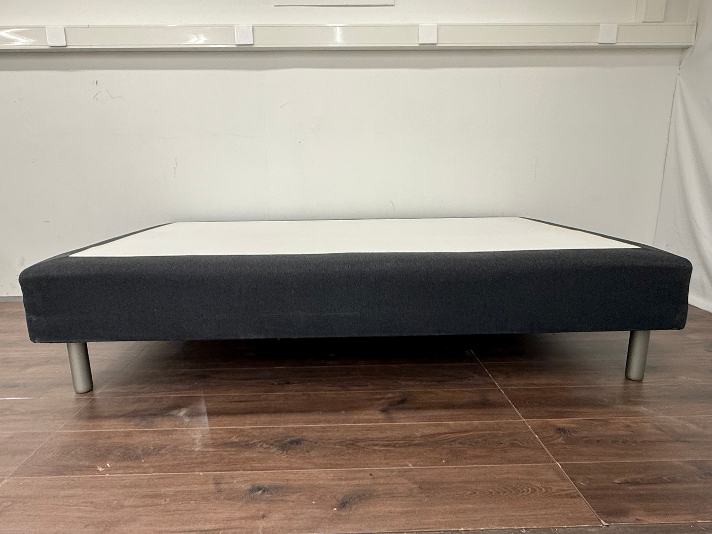 Jysk Runkopatja 120x200 cm Kalustori