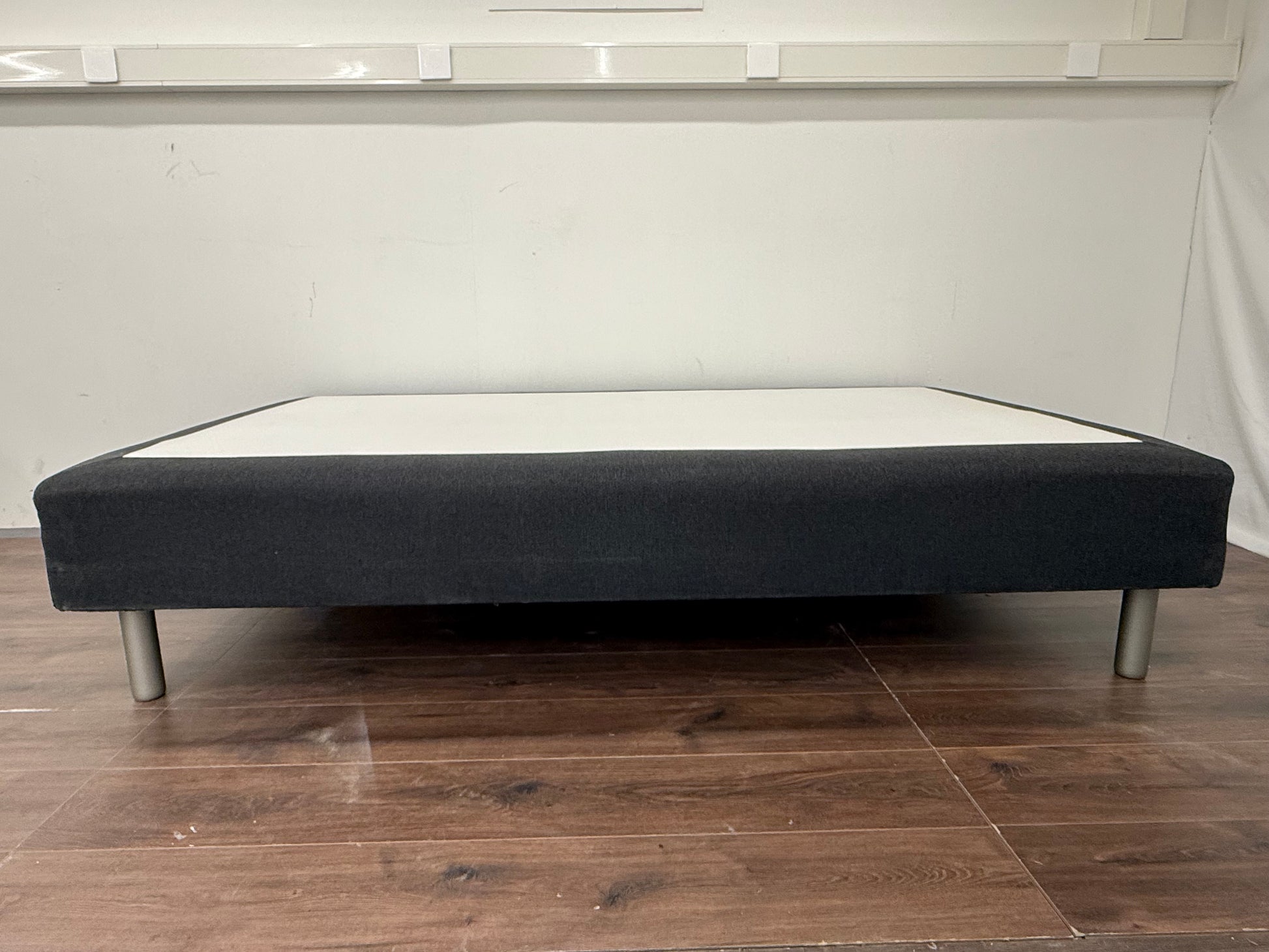 Jysk Runkopatja 120x200 cm Kalustori