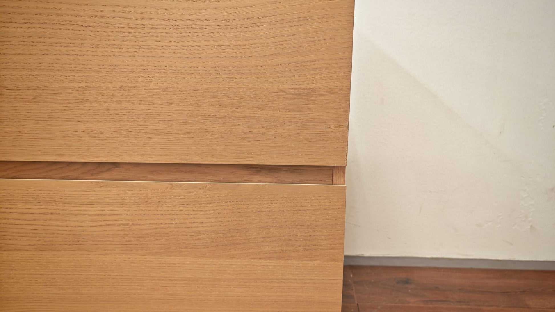 Ikea Malm Lipasto Kalustori
