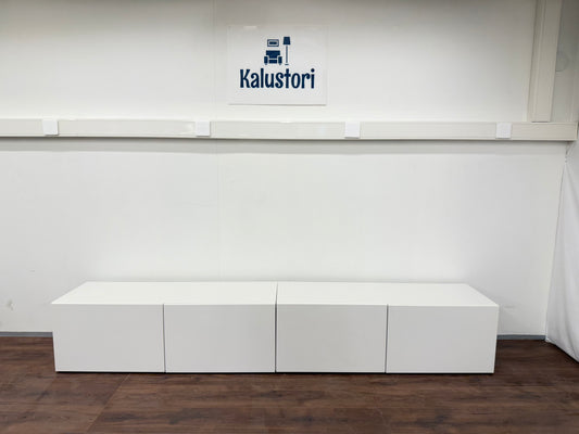 Ikea Bestå Tv Taso Kalustori