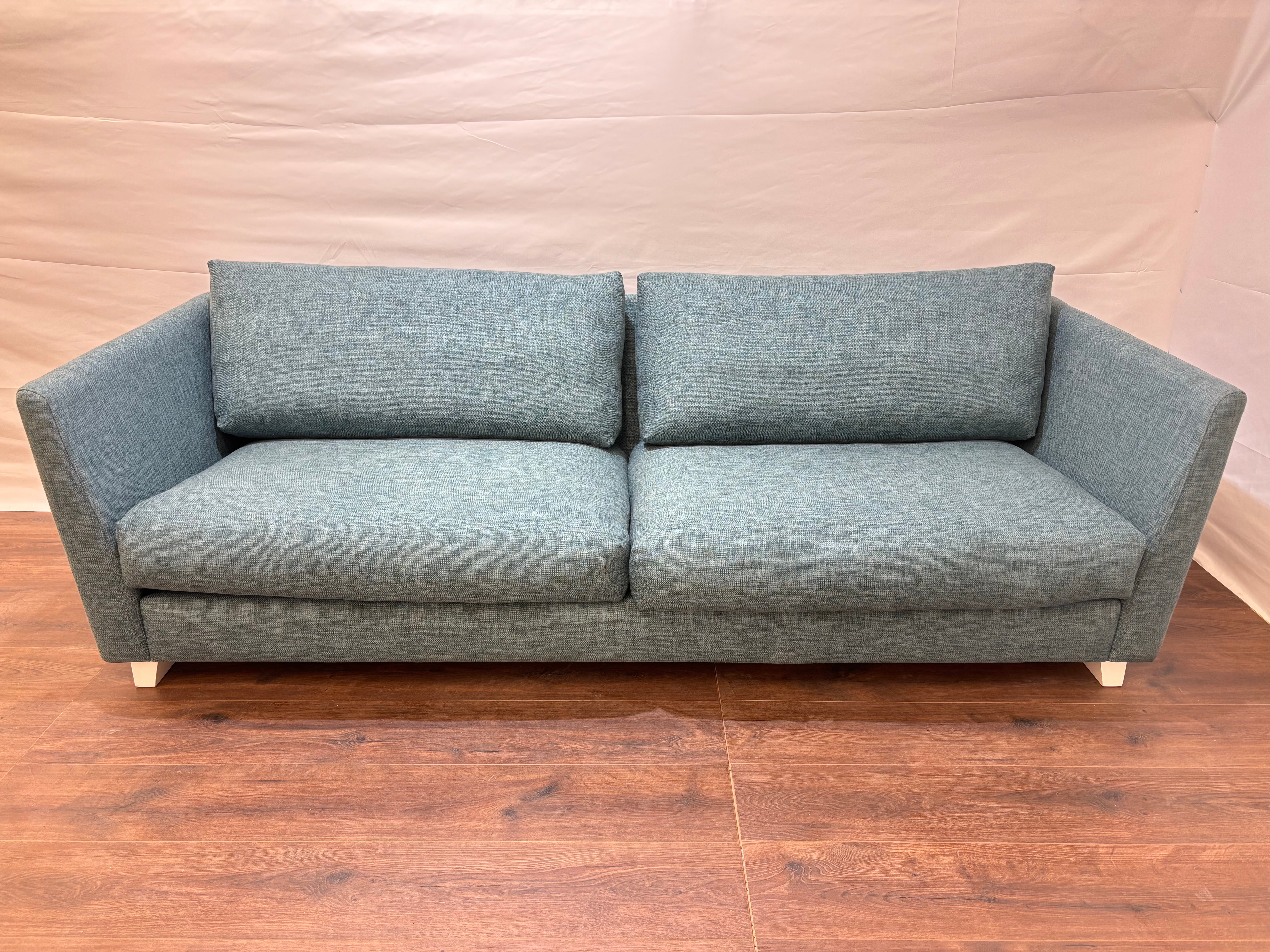 Interface Untuva Sohva Kalustori