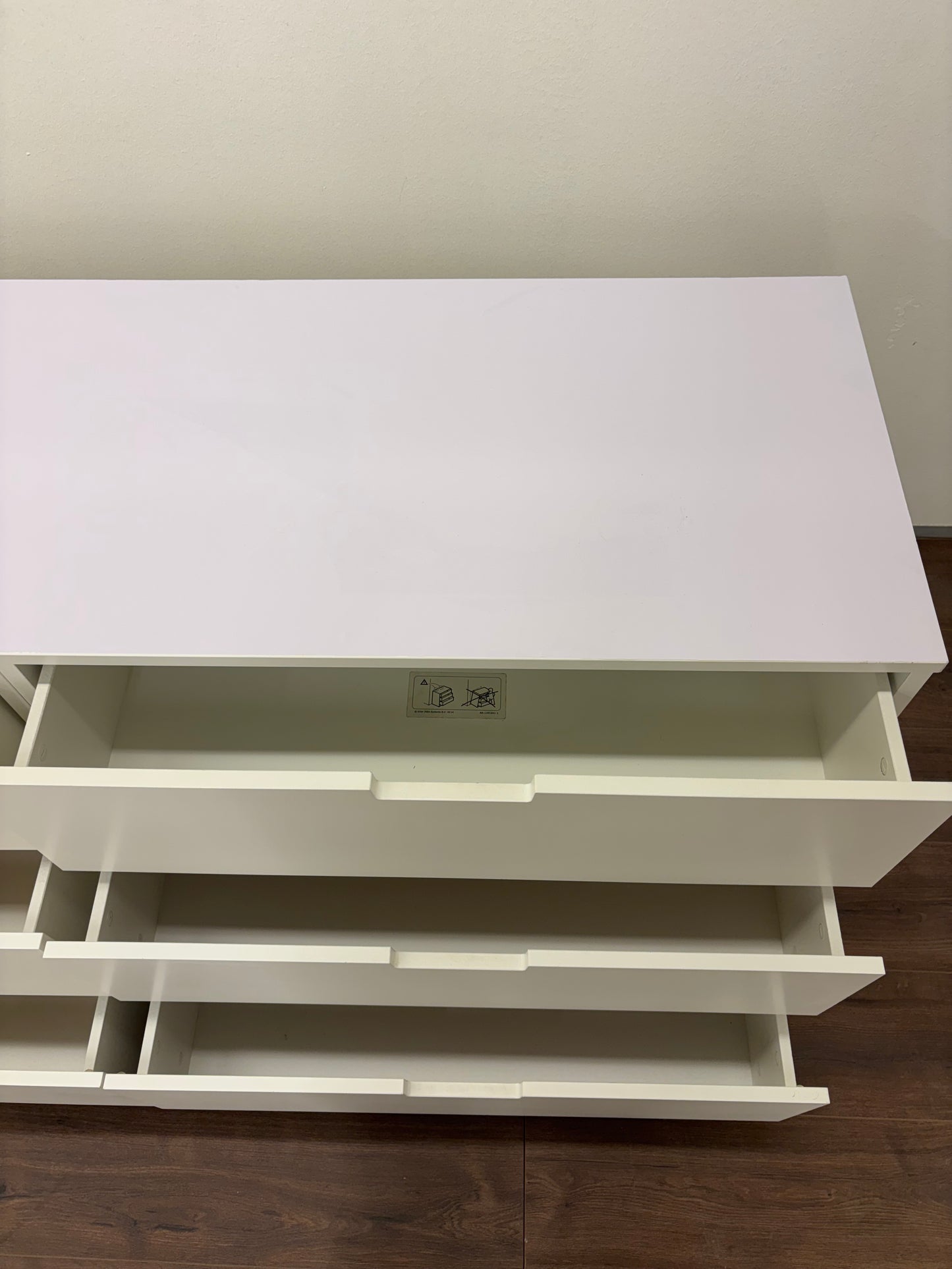 Ikea Nordli Lipasto Kalustori