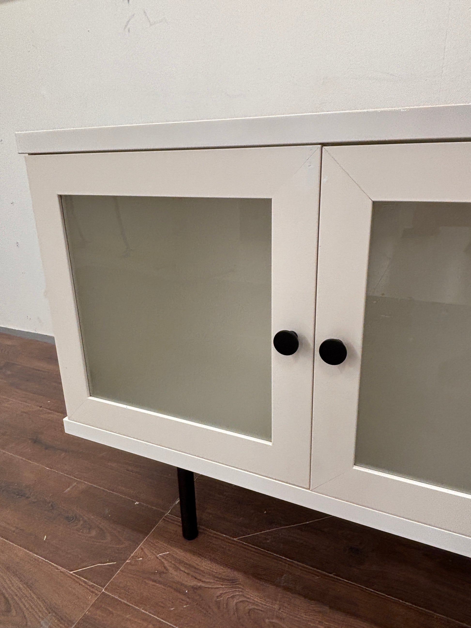 Ikea Tv Taso Kalustori