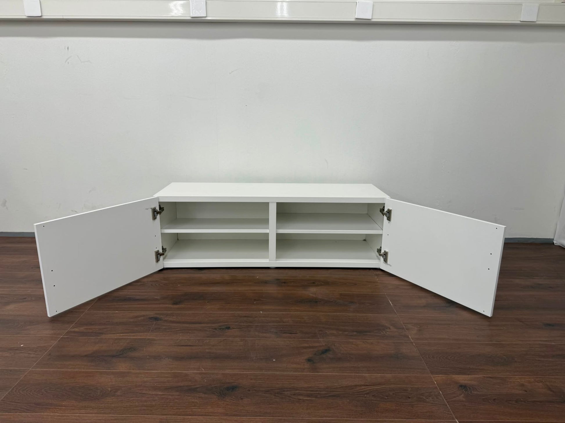 Ikea Bestå Tv-Taso Kalustori