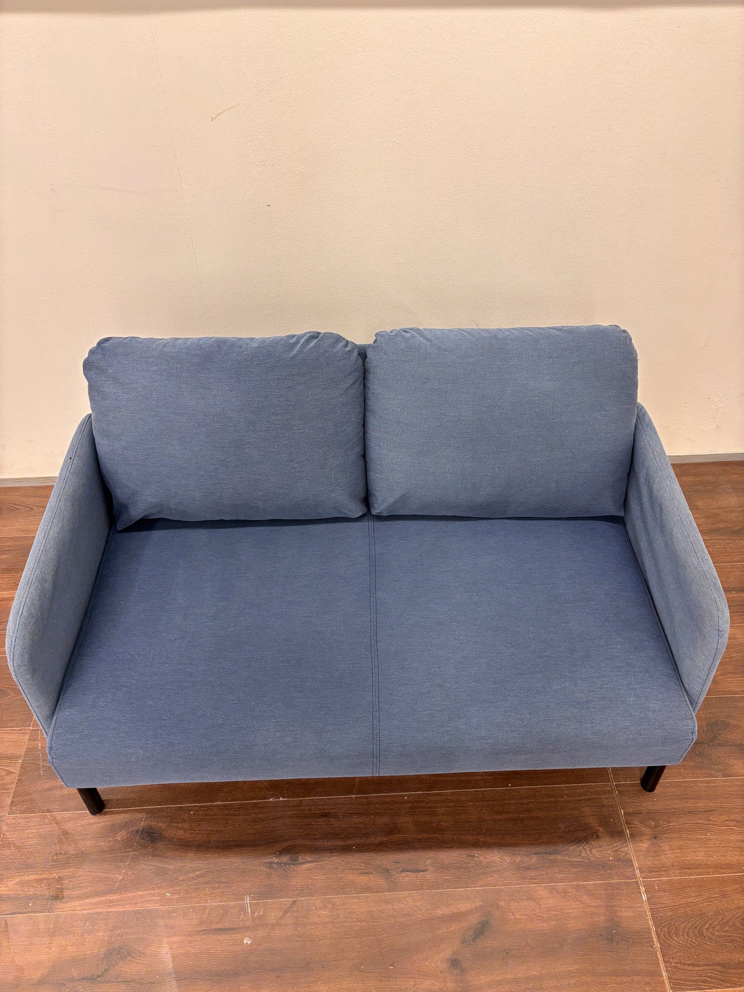 Ikea GLOSTAD 2:n istuttava sohva Kalustori