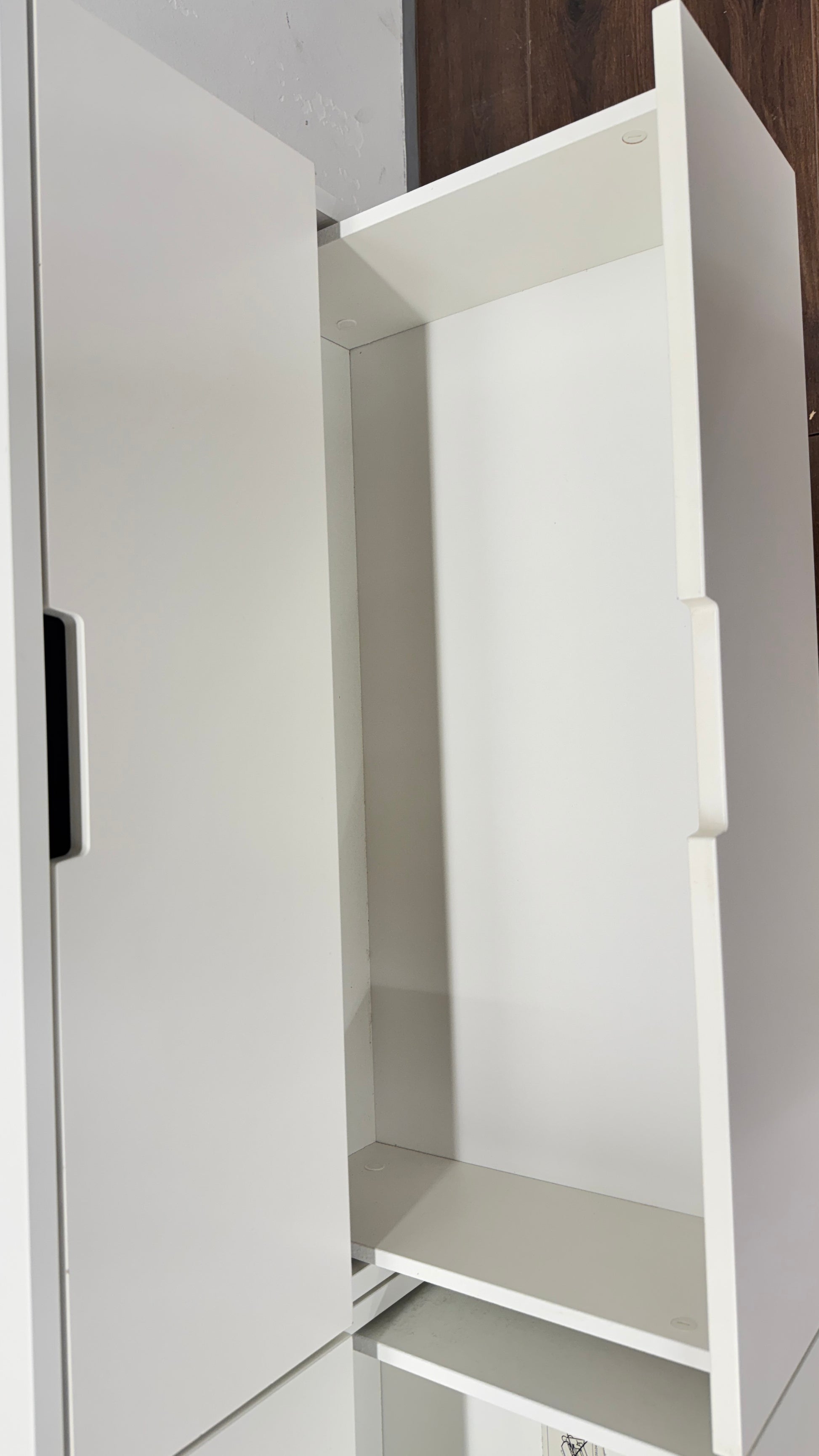 Ikea Nordli Lipasto Kalustori