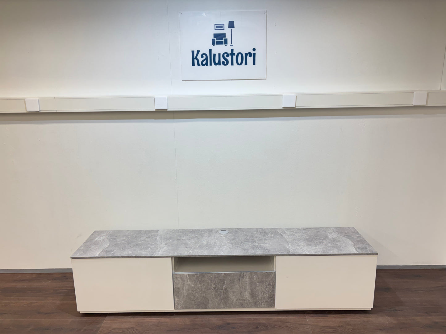 Ikea Bestå Tv taso Kalustori