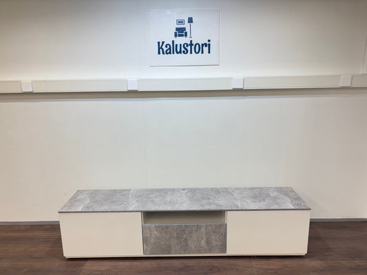 Ikea Bestå Tv taso Kalustori