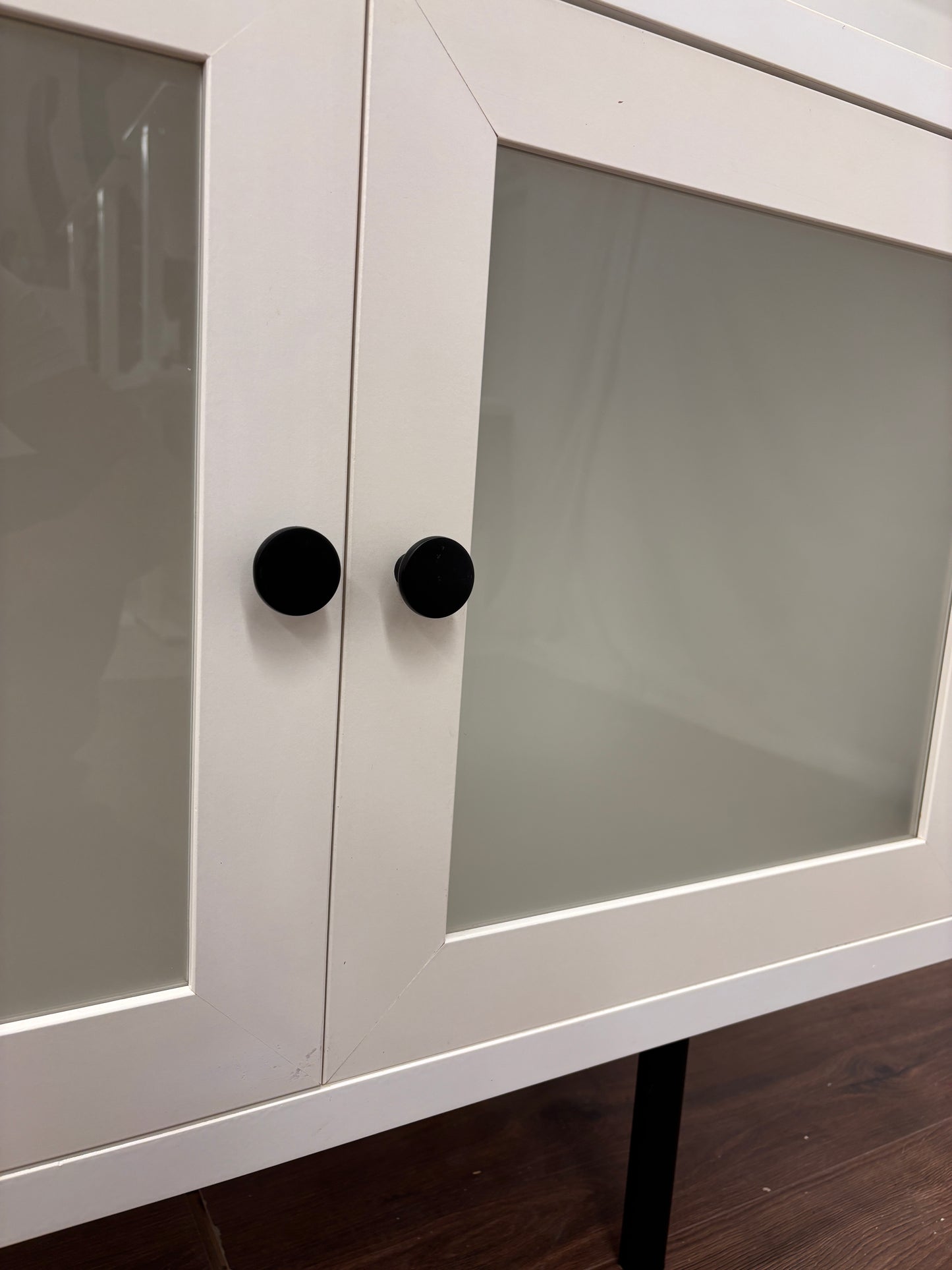 Ikea Tv Taso Kalustori