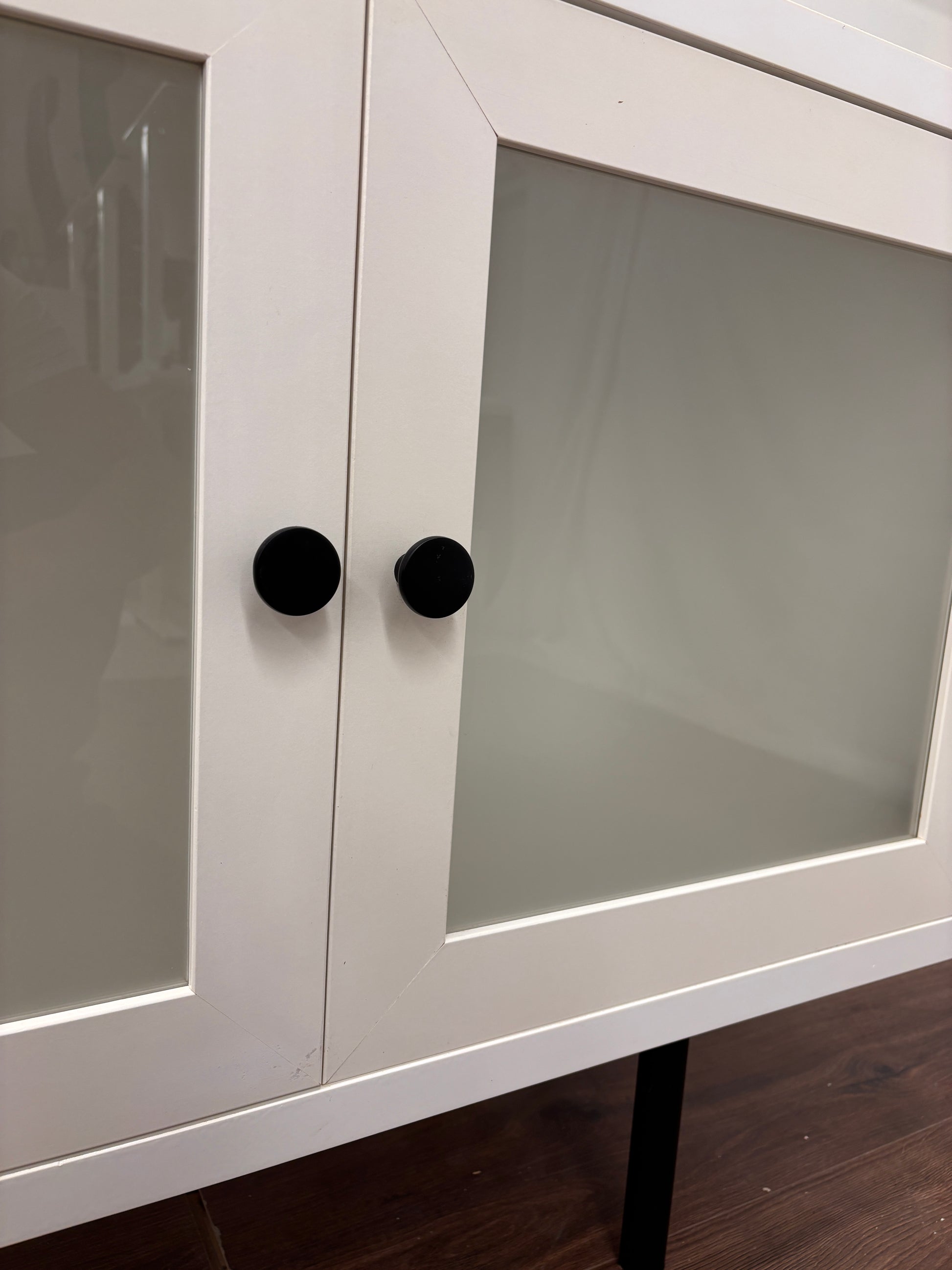 Ikea Tv Taso Kalustori