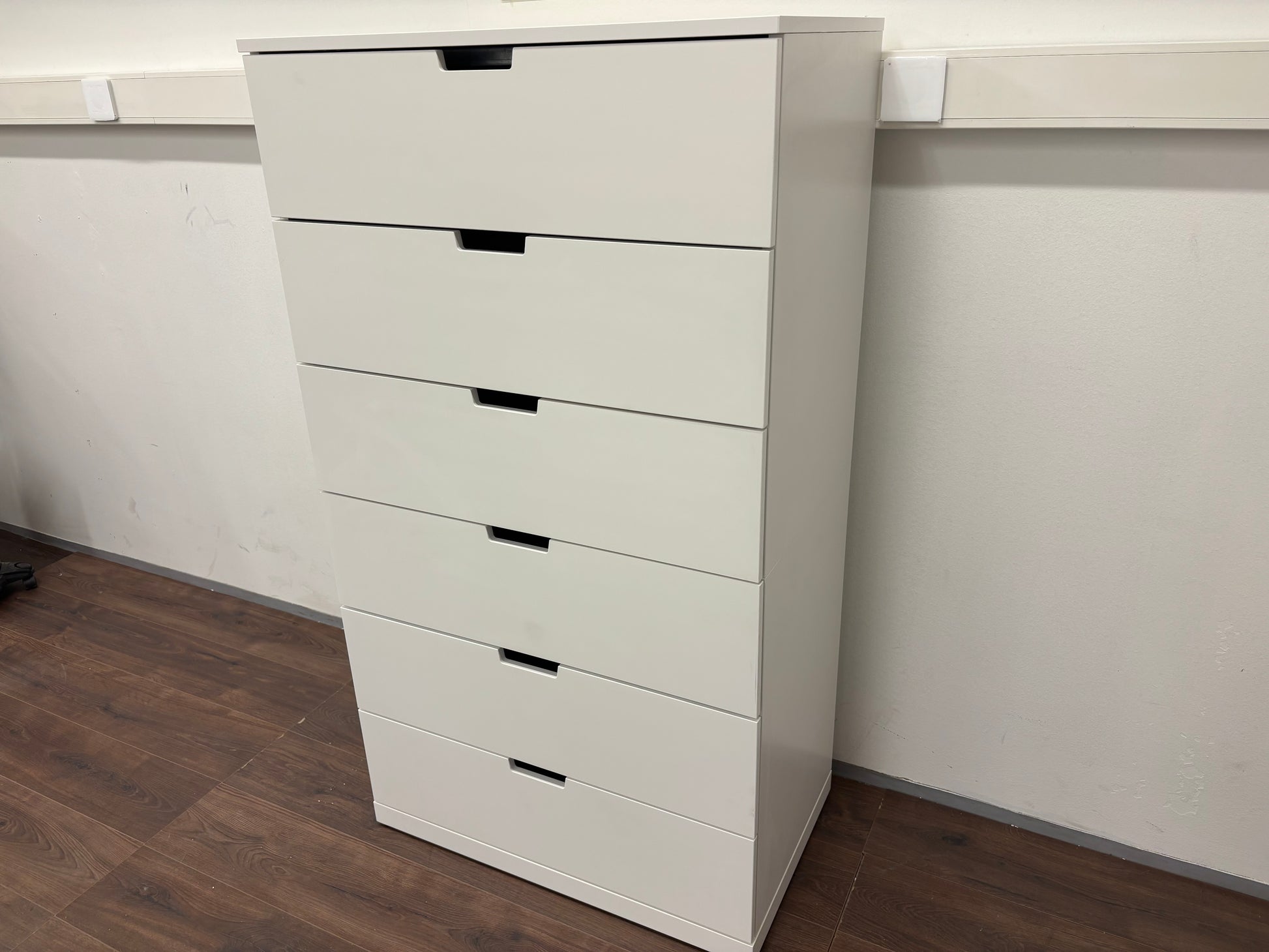 Ikea Nordli Lipasto Kalustori