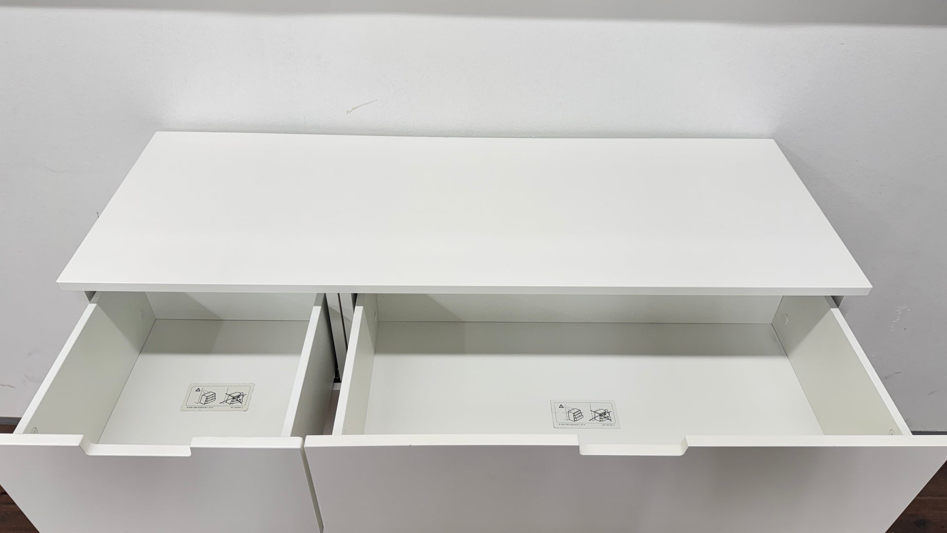 Ikea Nordli Lipasto Kalustori