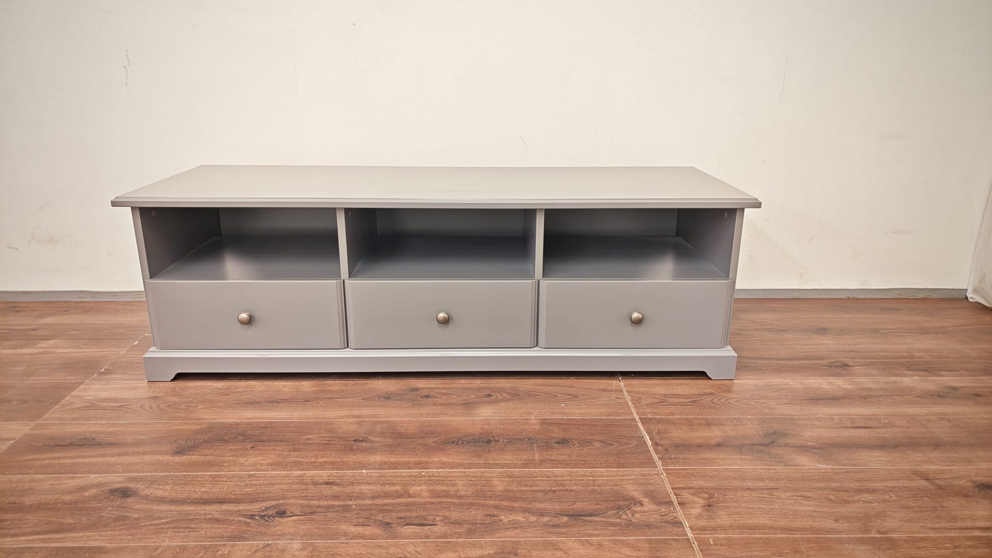 Ikea LIATORP Tv-taso Kalustori