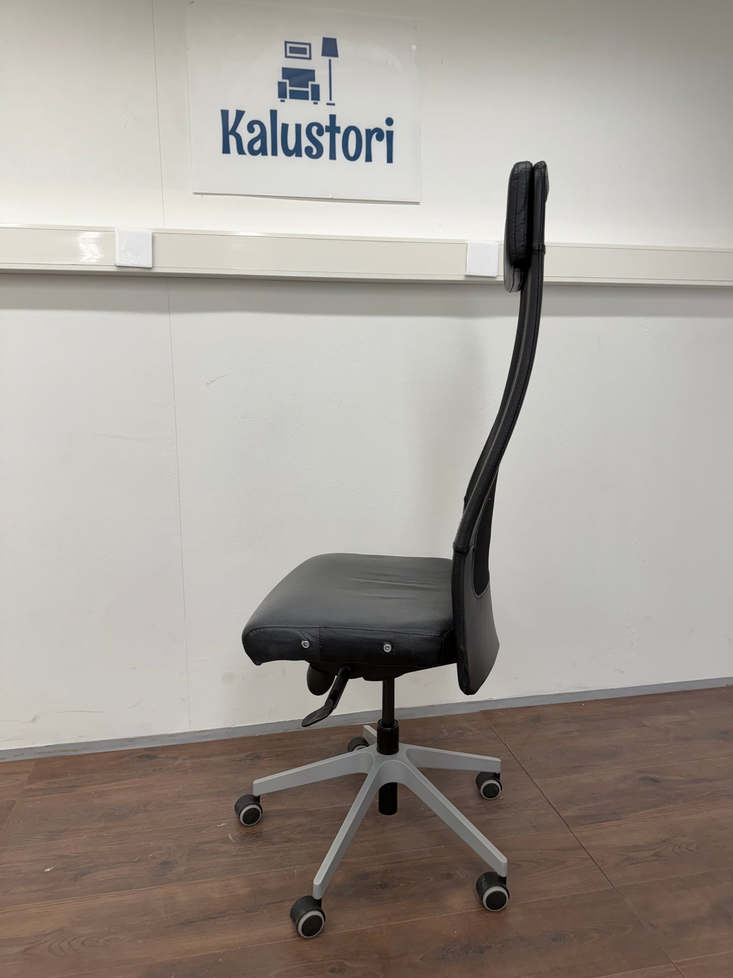 Ikea Markus Työtuoli Kalustori