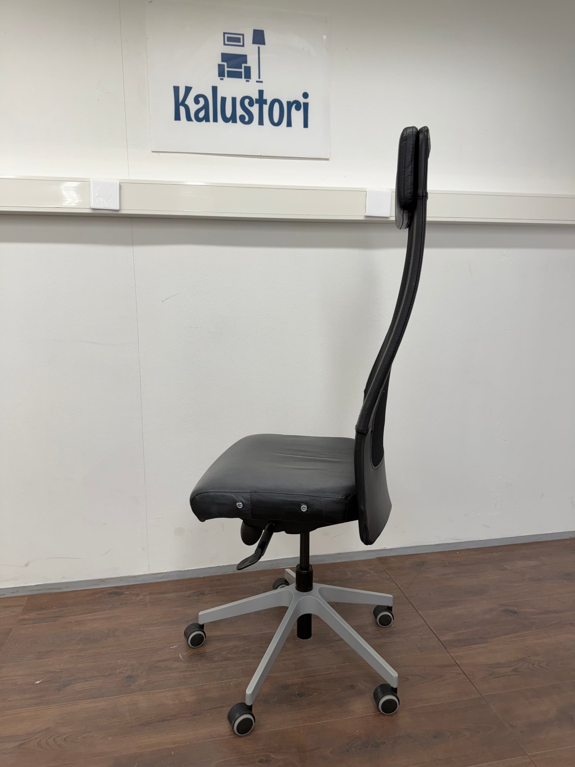 Ikea Markus Työtuoli Kalustori