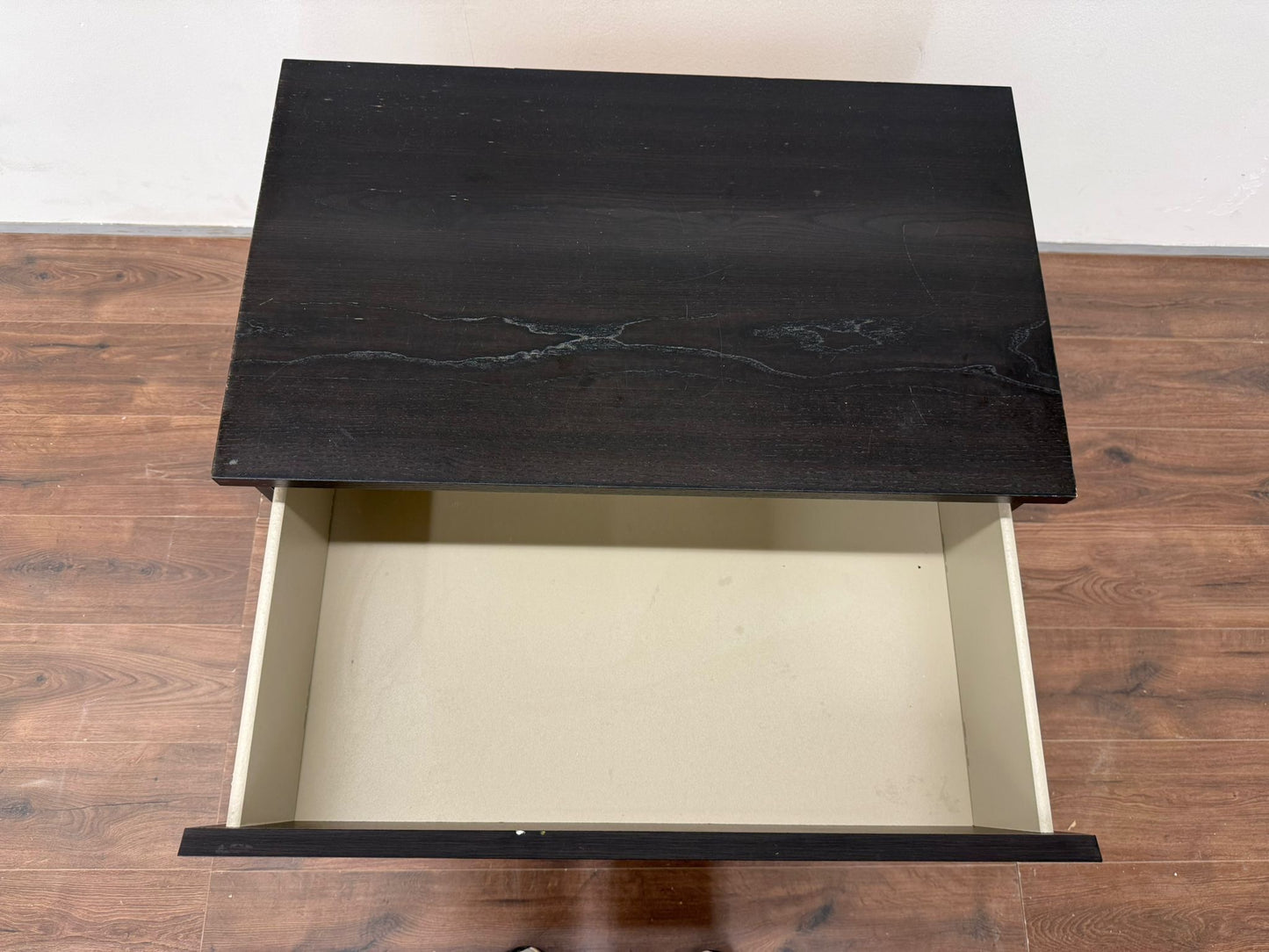 Ikea Malm Lipasto Kalustori