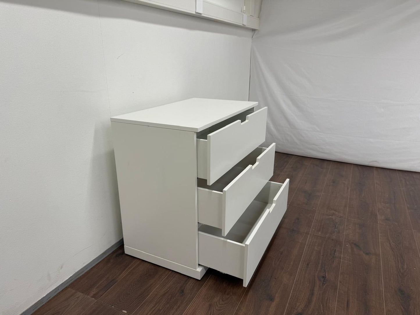 Ikea Nordli Lipasto Kalustori