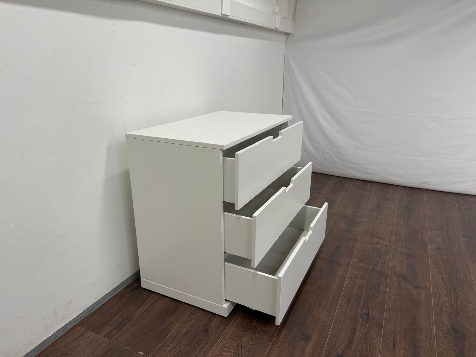 Ikea Nordli Lipasto Kalustori