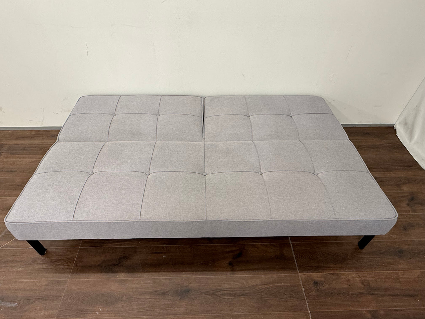 Jysk Vuodesohva 180x80 cm Harma Kalustori