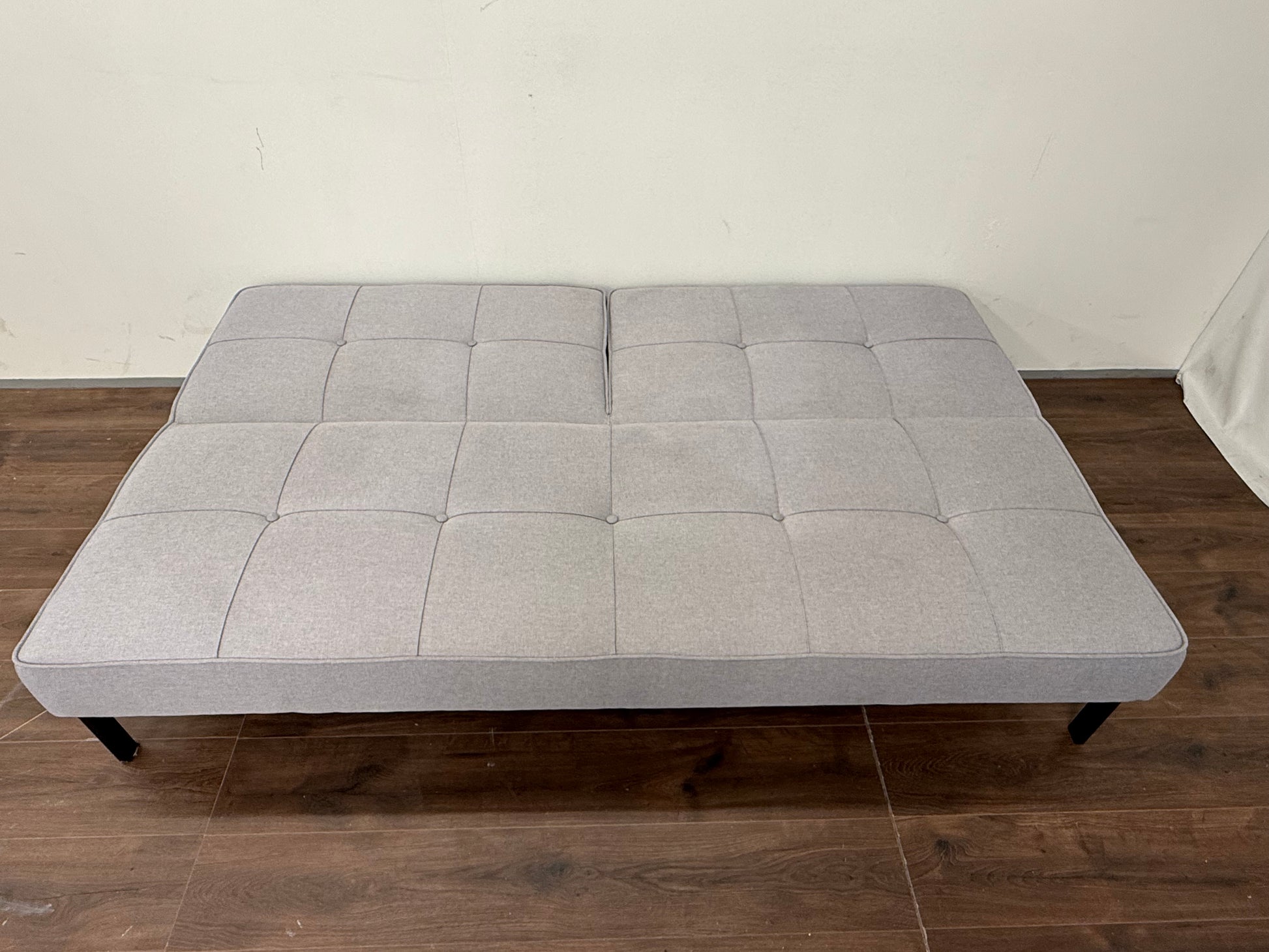 Jysk Vuodesohva 180x80 cm Harma Kalustori