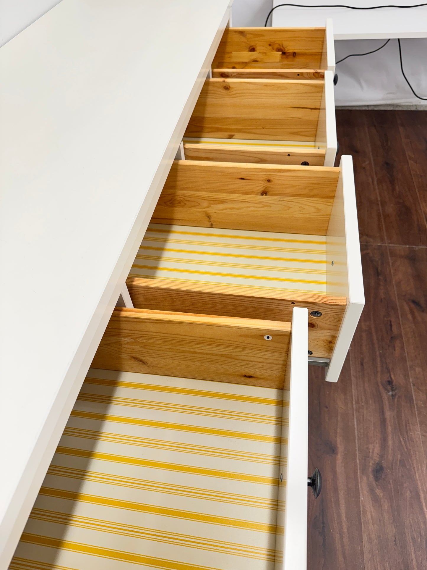 Ikea Hemnes Lipasto Kalustori