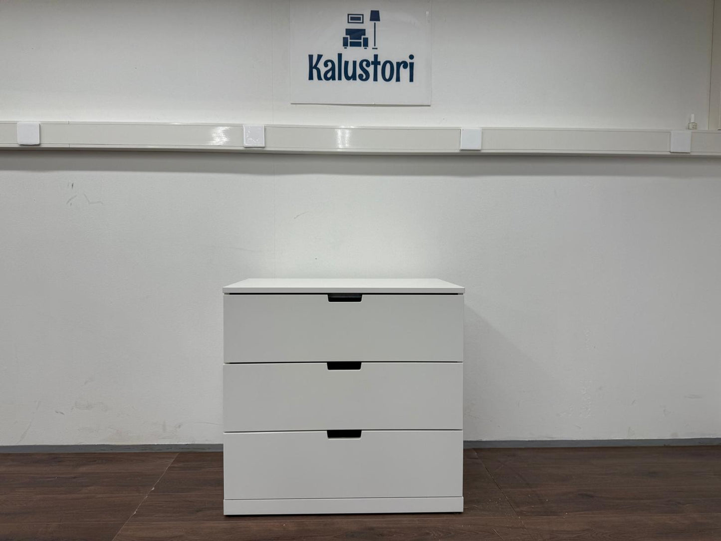 Ikea Nordli Lipasto Kalustori