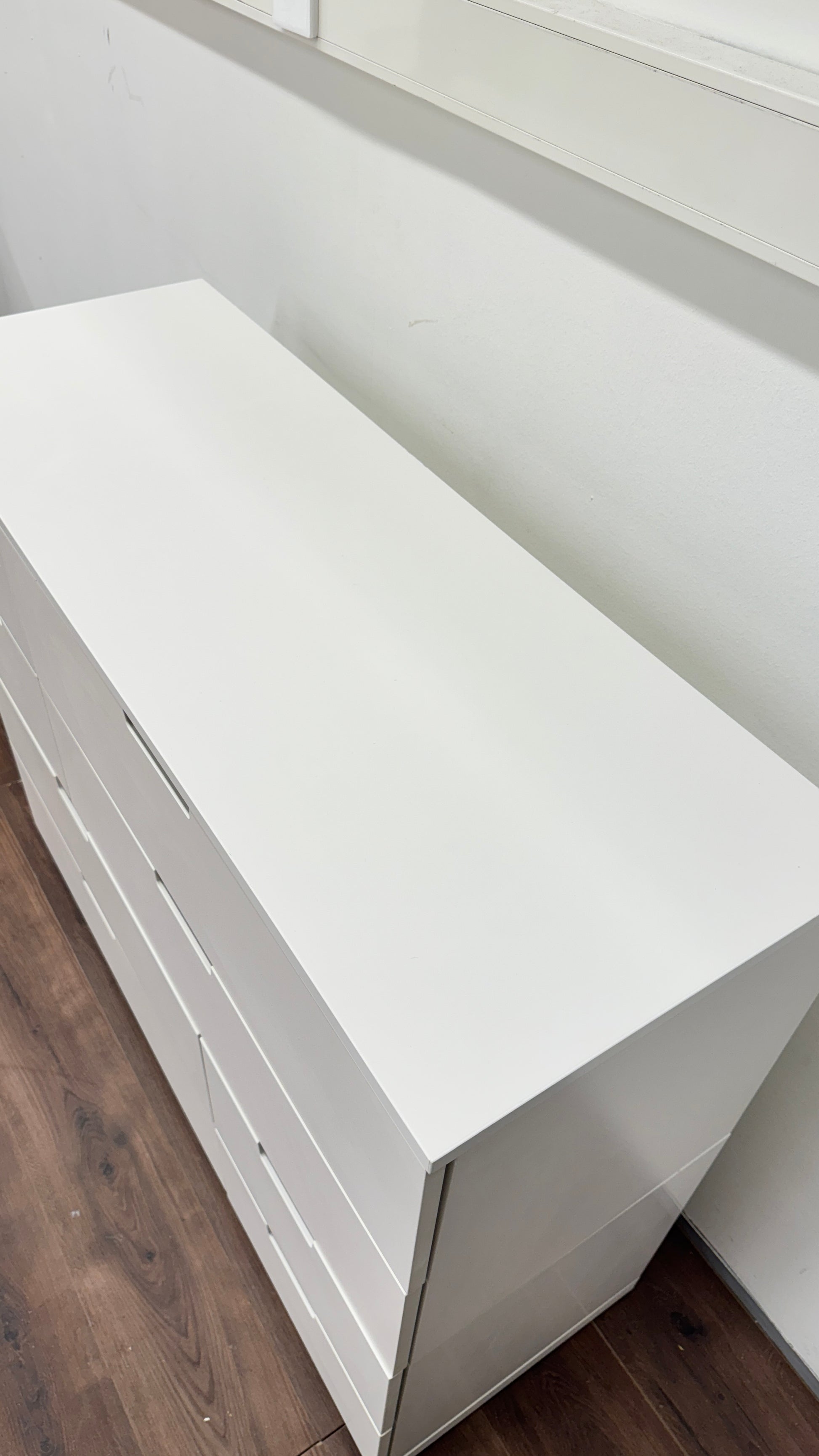 Ikea Nordli Lipasto Kalustori