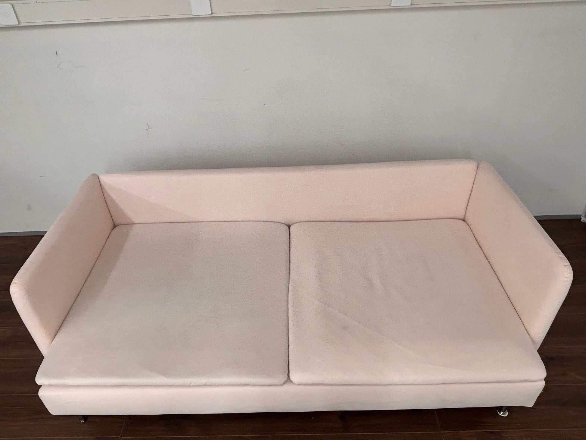 Ikea SÖDERHAMN sohva Kalustori